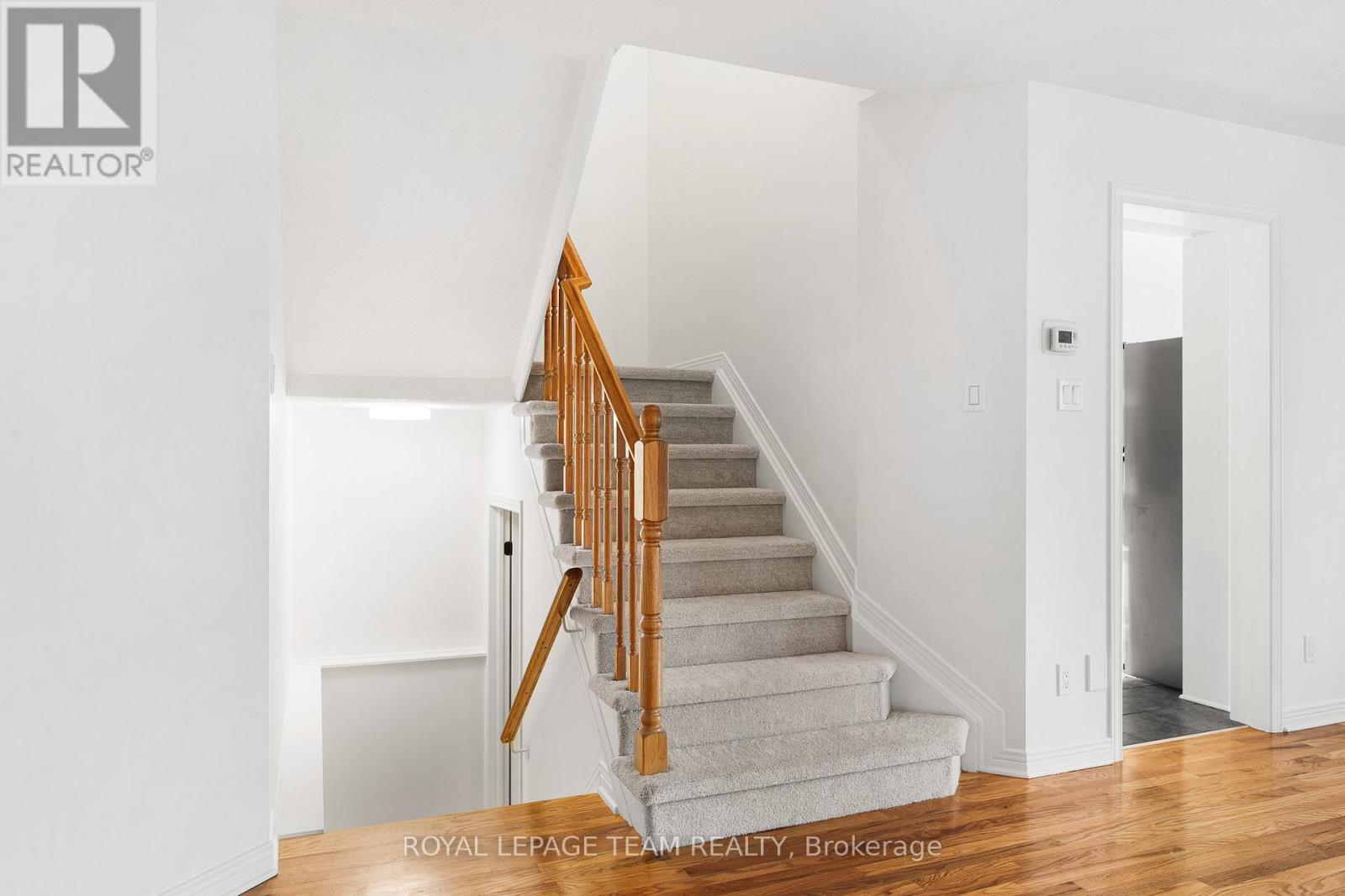 32 Bishops Mills Way