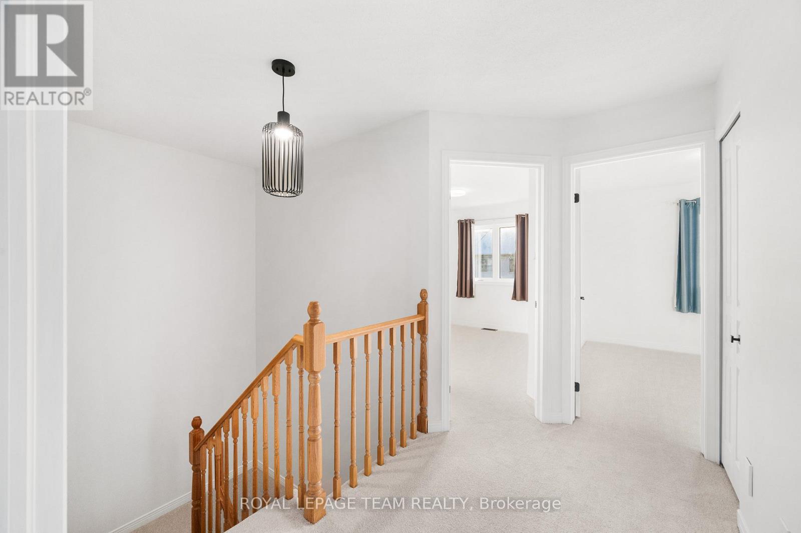 32 Bishops Mills Way