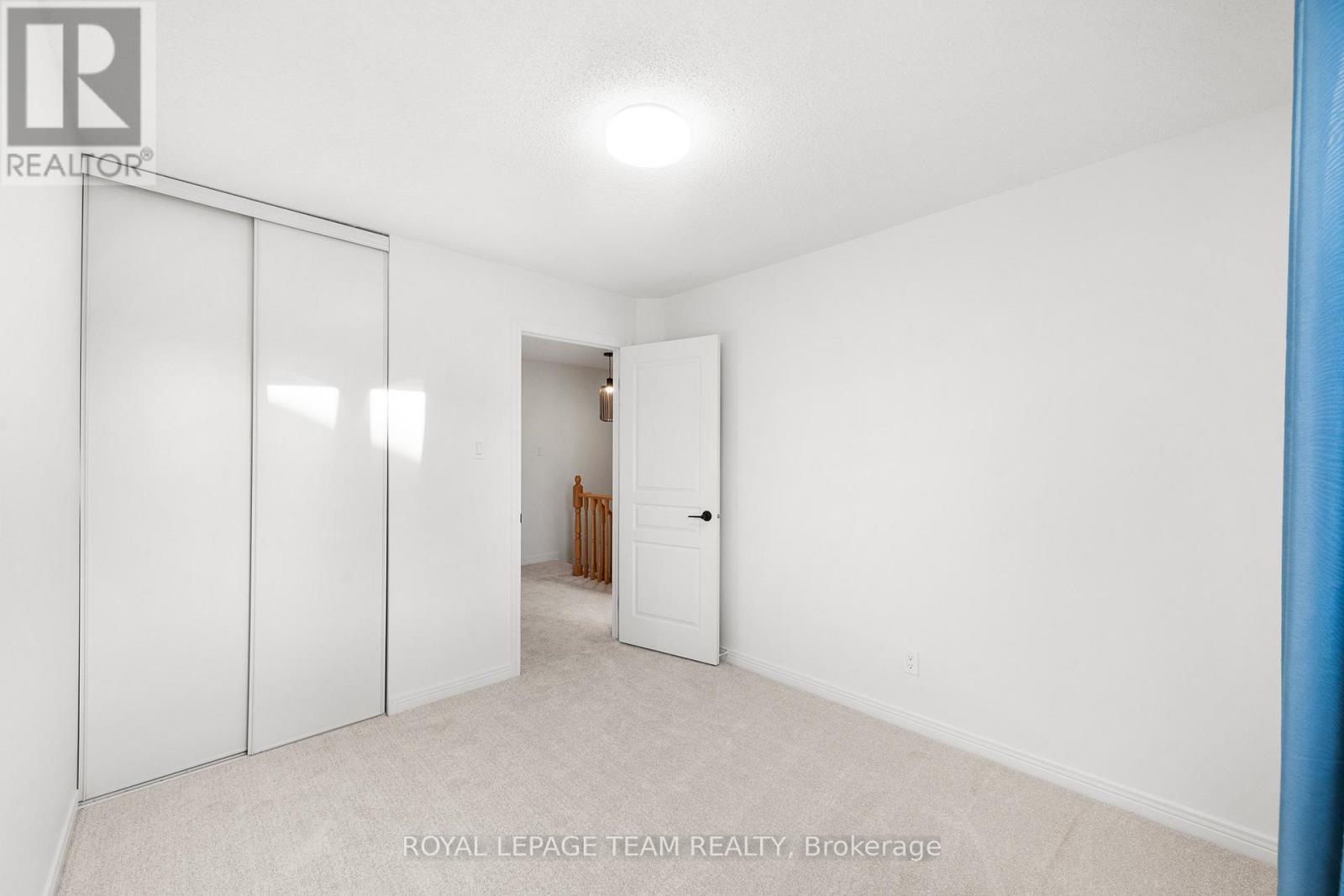 32 Bishops Mills Way