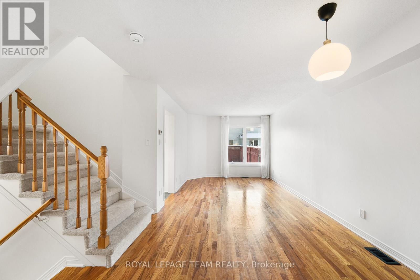 32 Bishops Mills Way