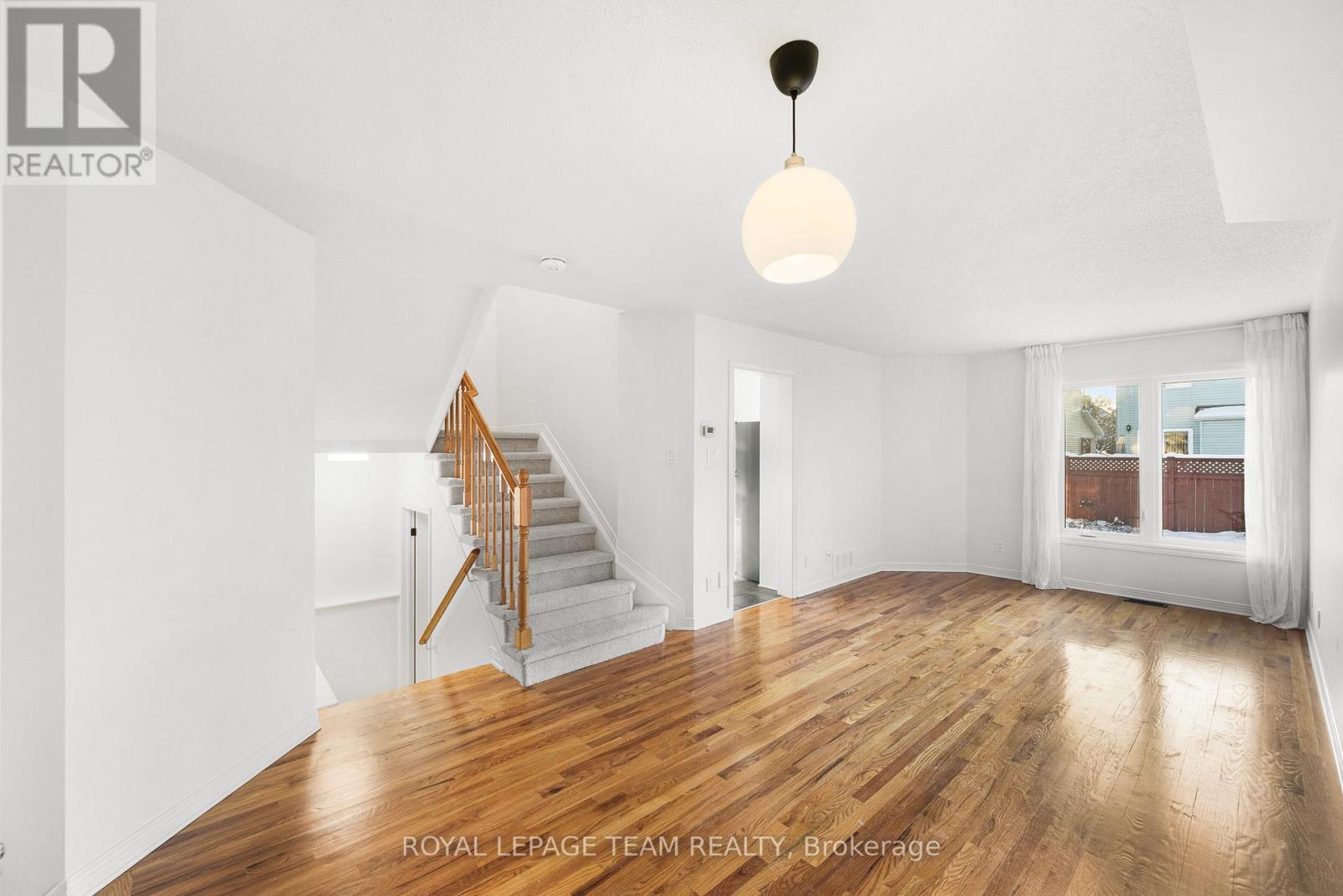 32 Bishops Mills Way