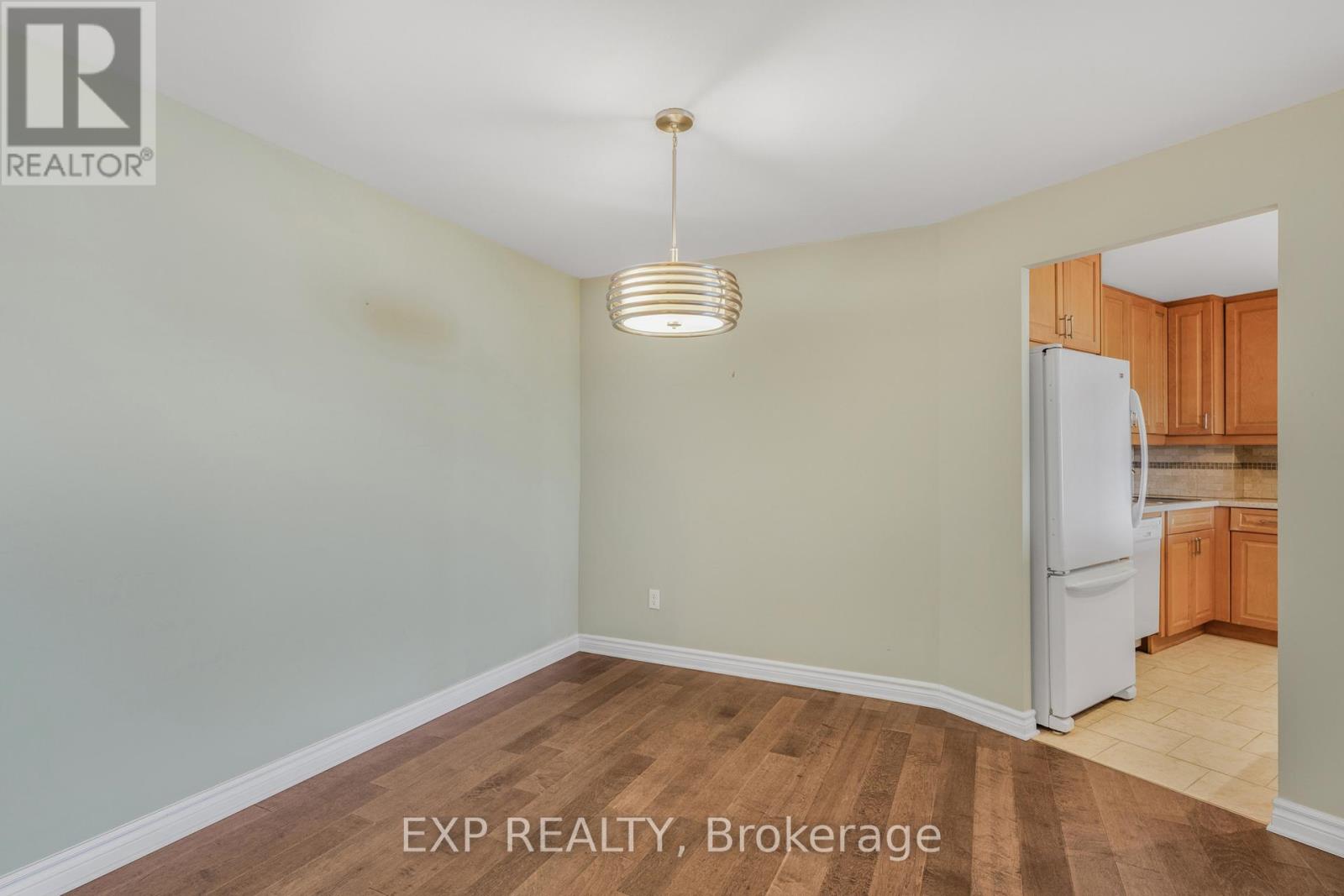 1501 - 1081 Ambleside Drive