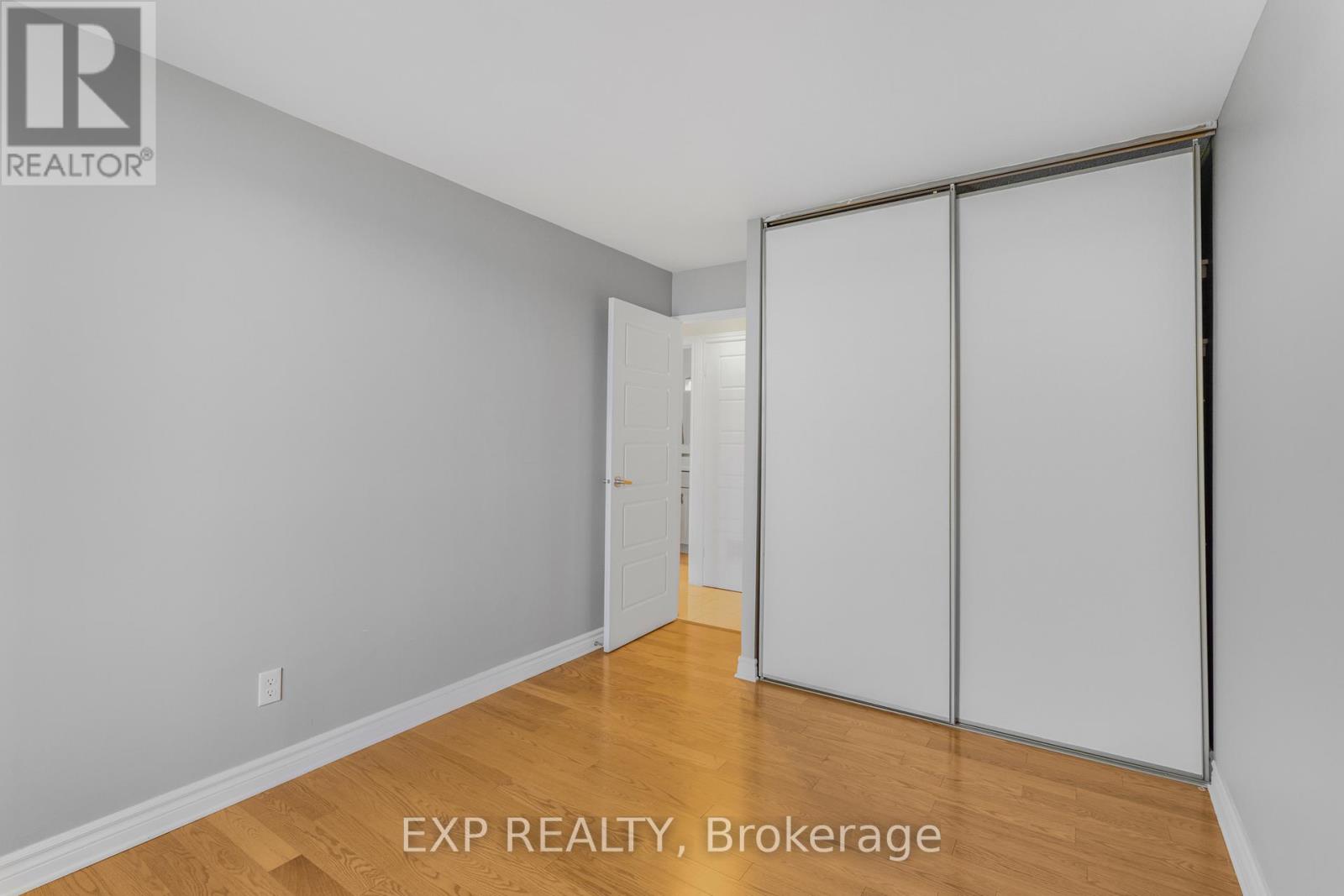 1501 - 1081 Ambleside Drive