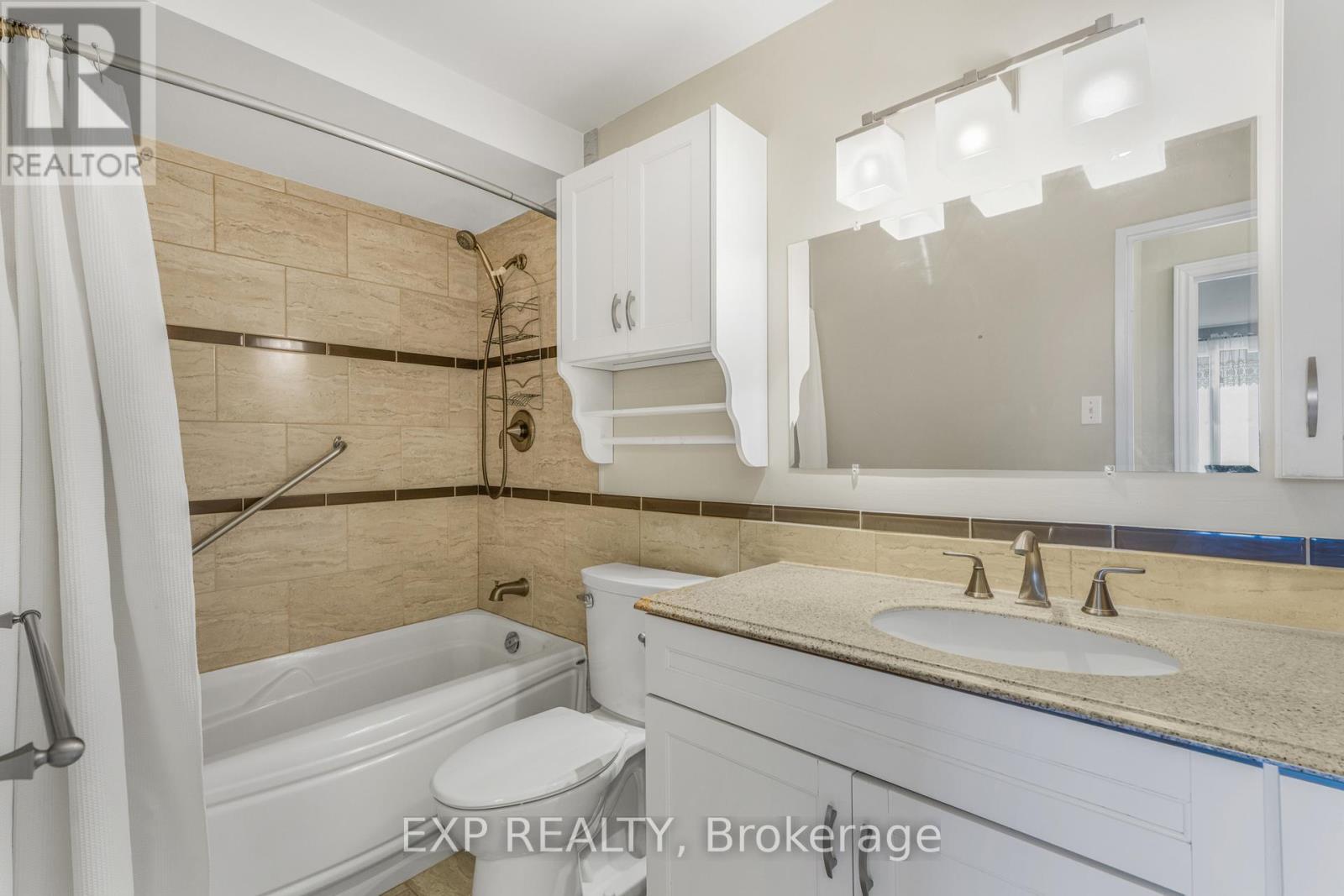 1501 - 1081 Ambleside Drive