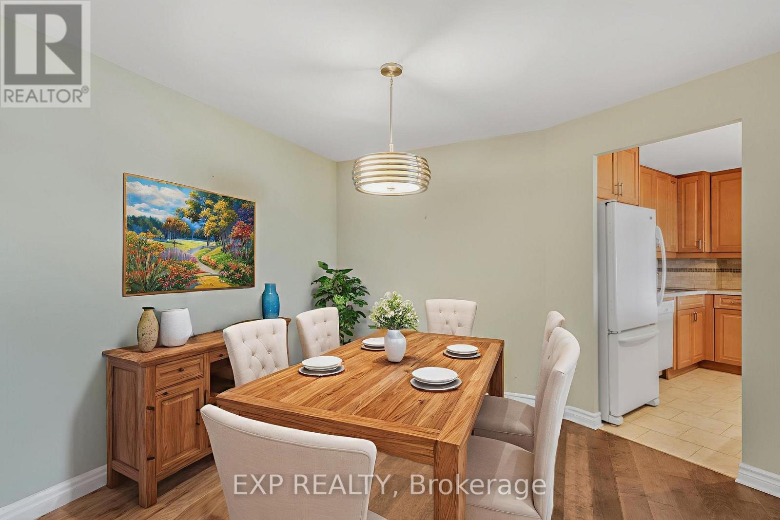 1501 - 1081 Ambleside Drive