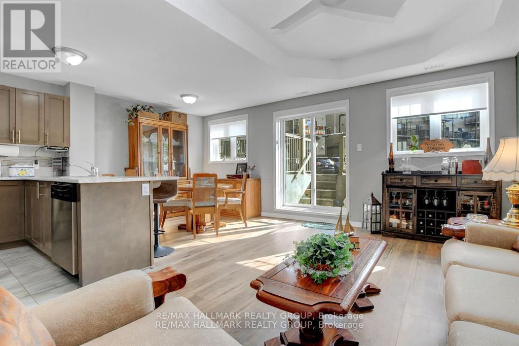 1 - 486 Via Verona Avenue