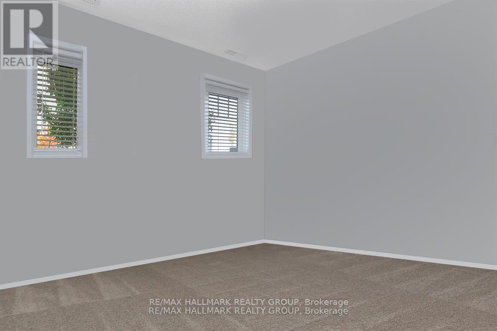 1 - 486 Via Verona Avenue