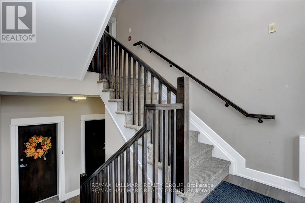 1 - 486 Via Verona Avenue