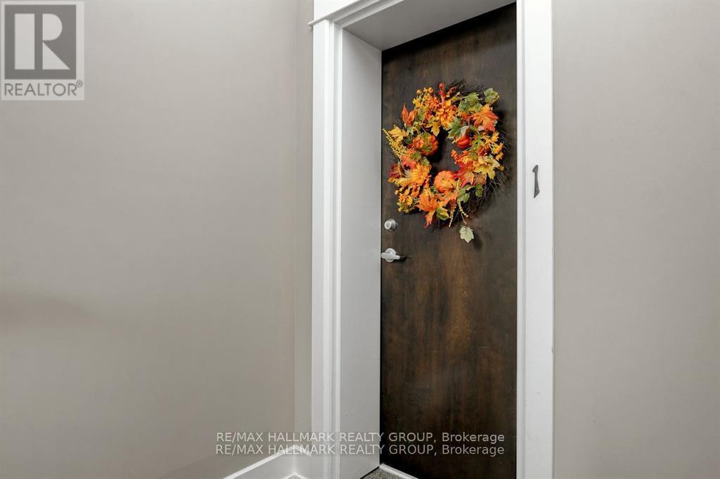 1 - 486 Via Verona Avenue