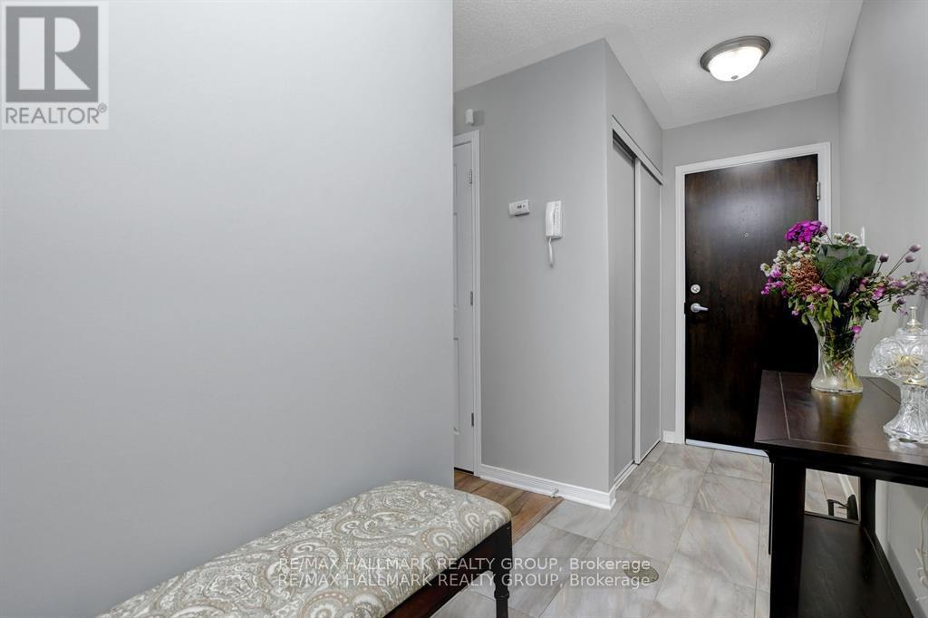 1 - 486 Via Verona Avenue