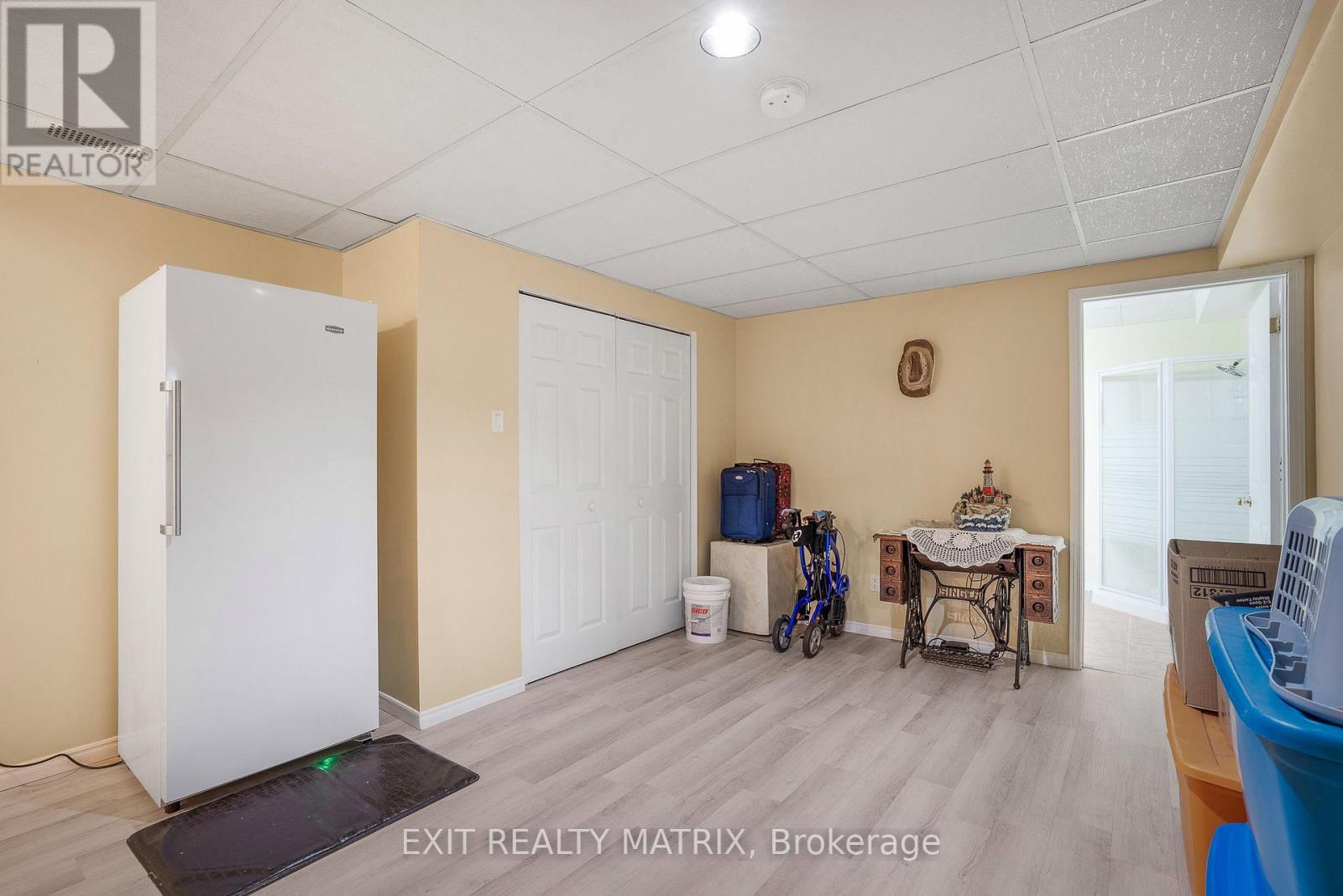 213 Longueuil Street