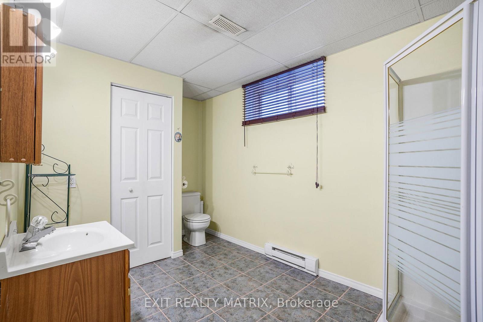 213 Longueuil Street