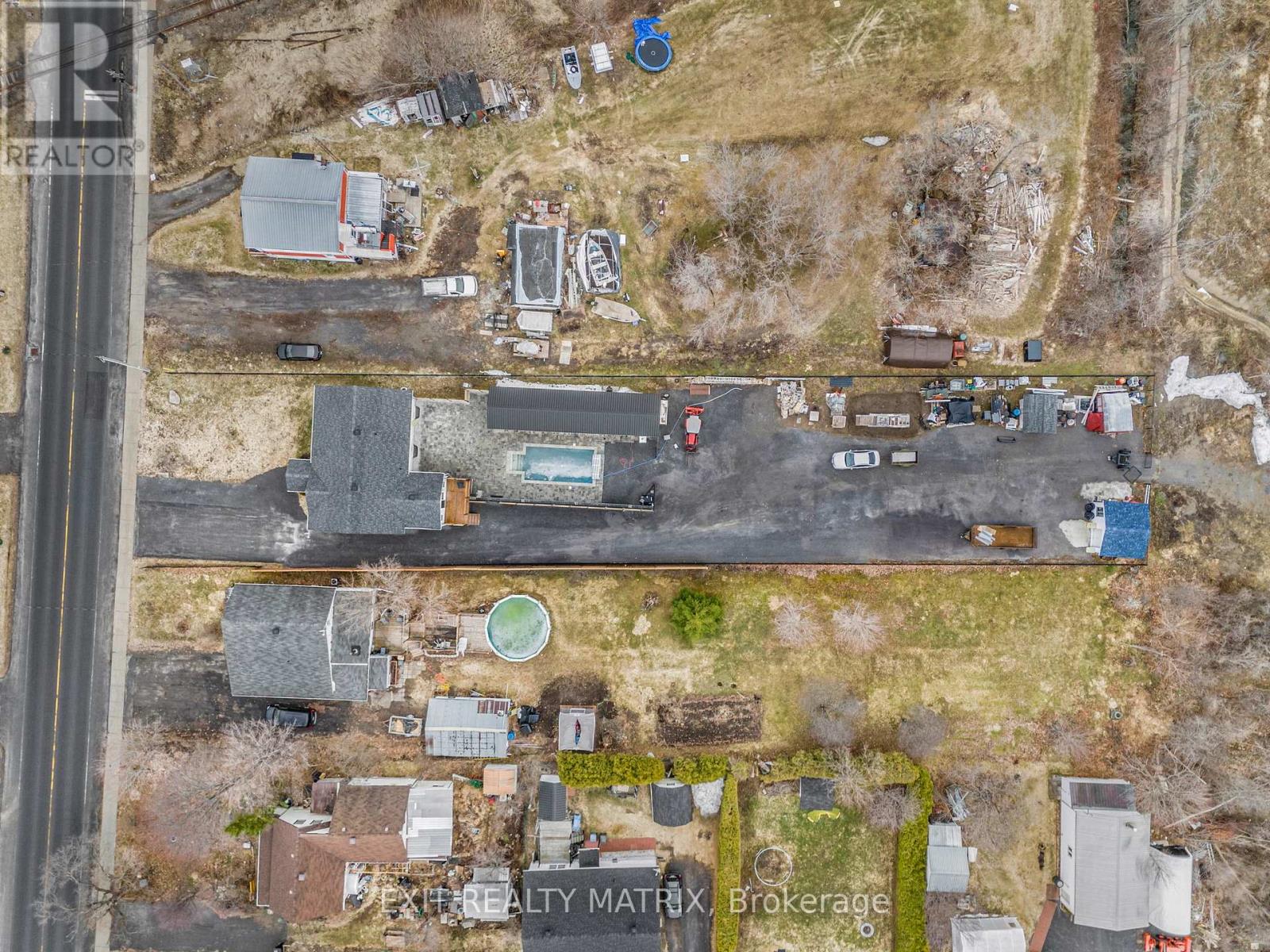 213 Longueuil Street