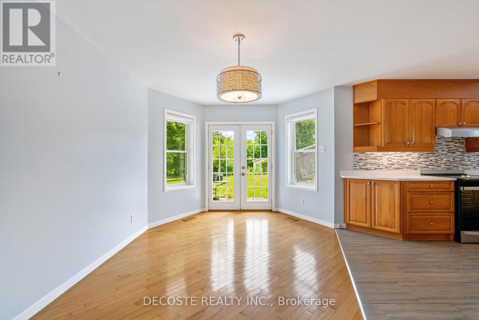 21890 County 10 Road