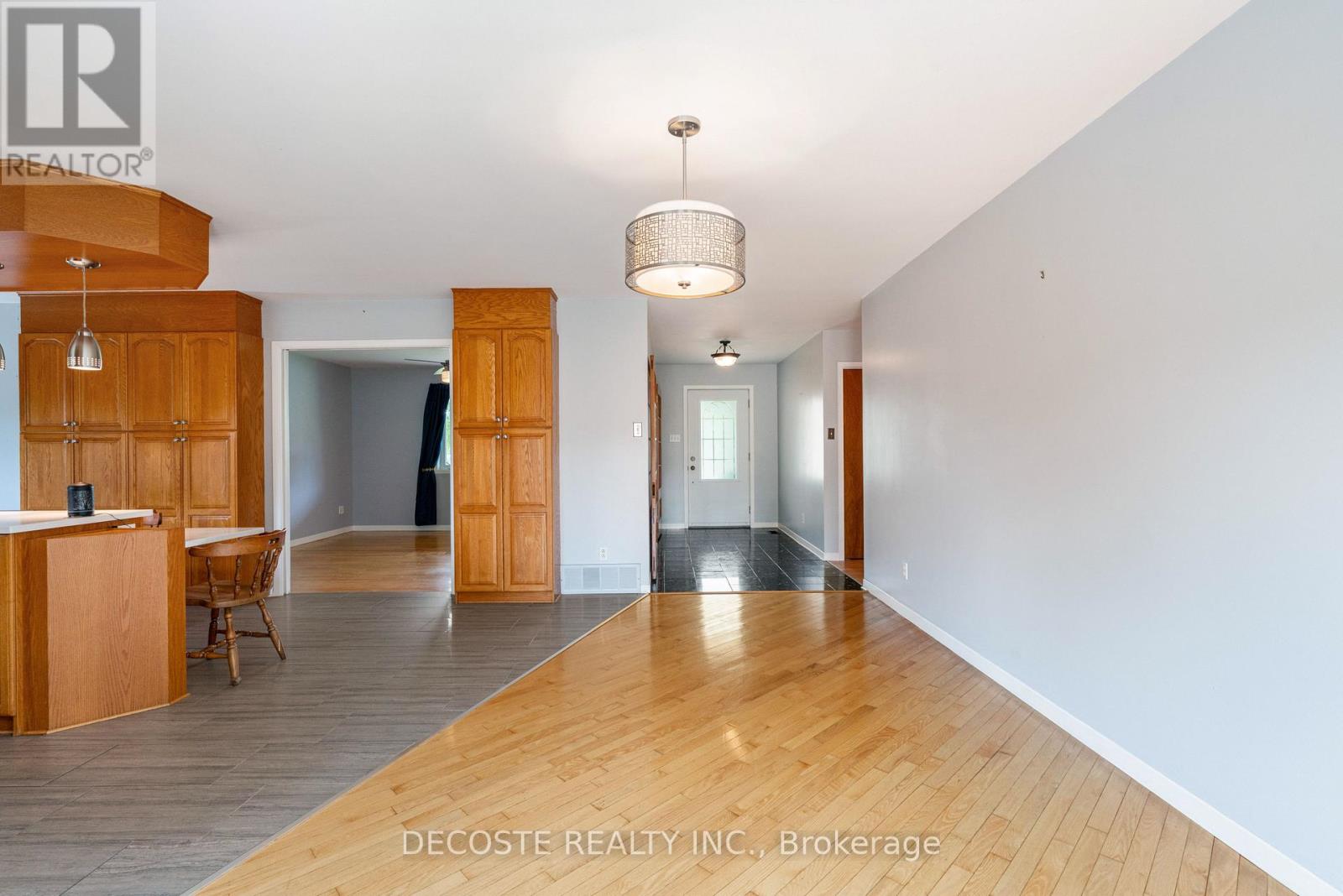 21890 County 10 Road