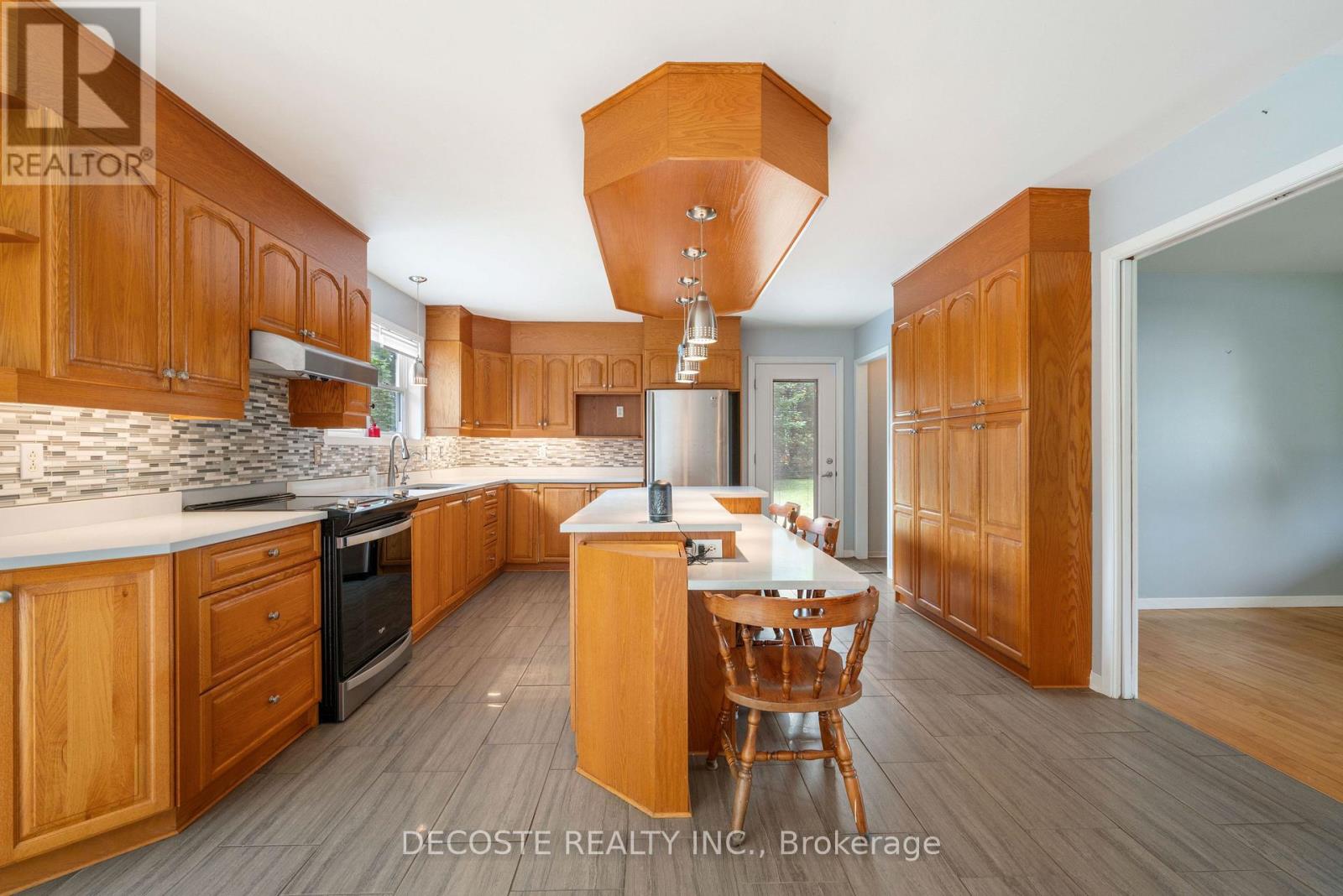 21890 County 10 Road