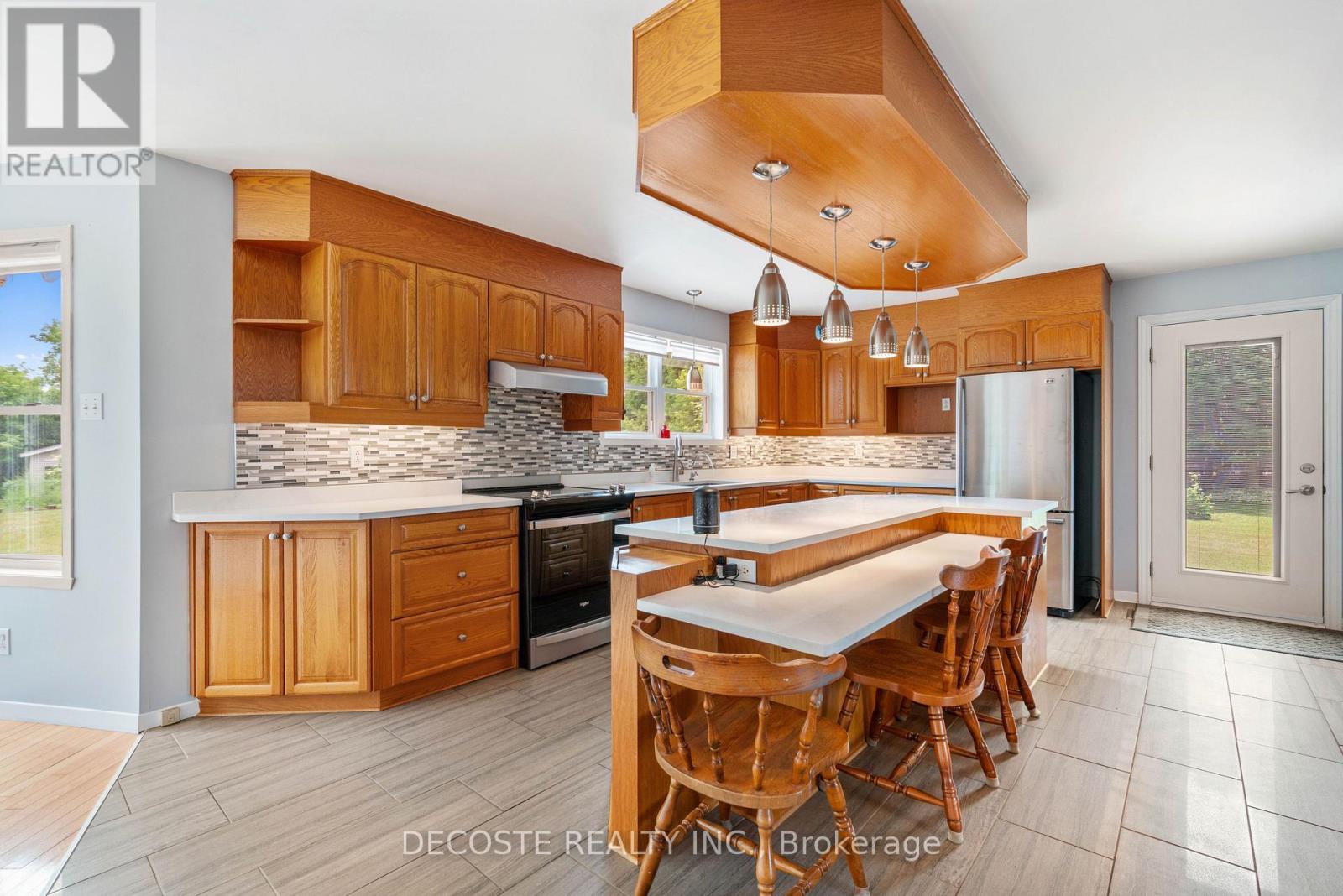 21890 County 10 Road