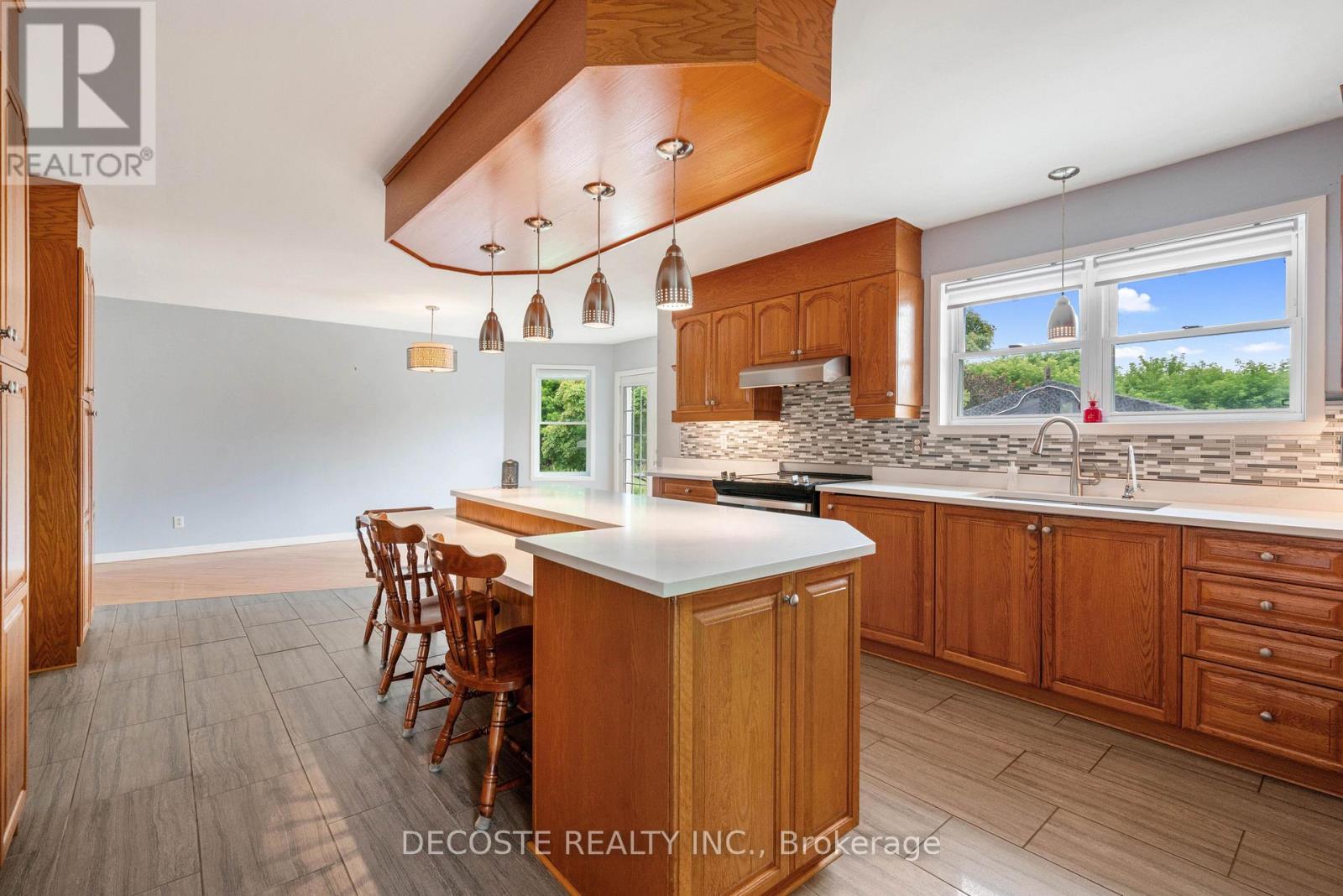 21890 County 10 Road