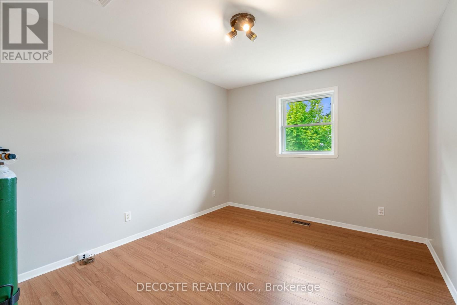 21890 County 10 Road