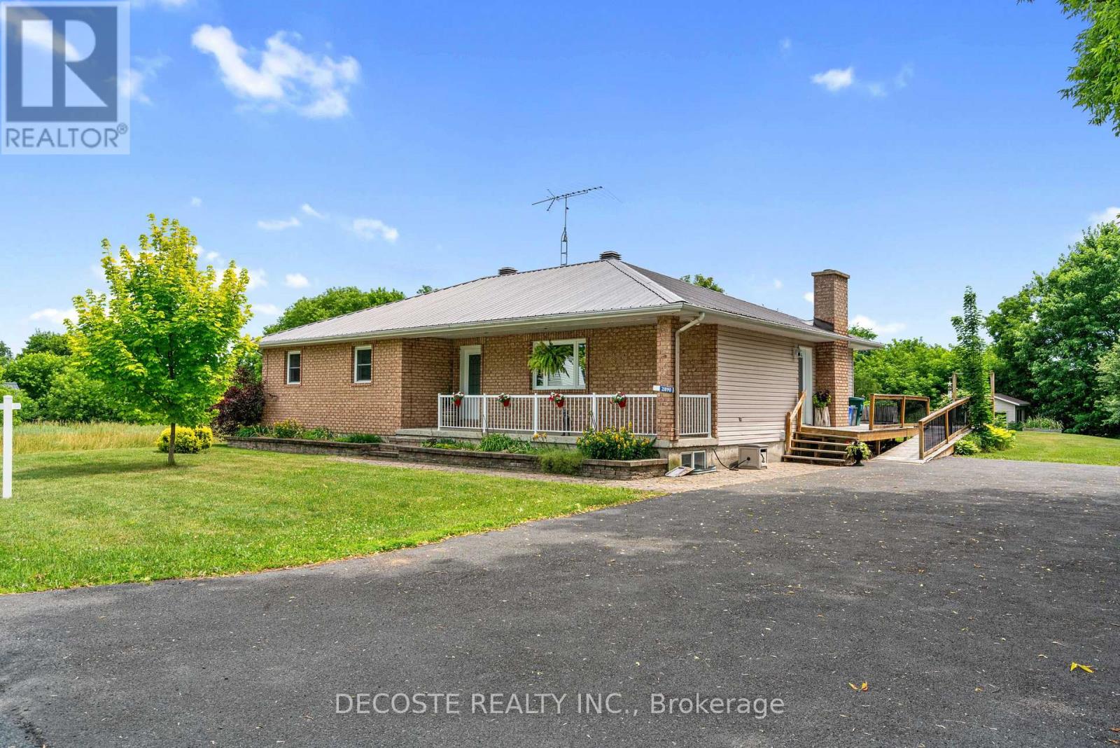 21890 County 10 Road