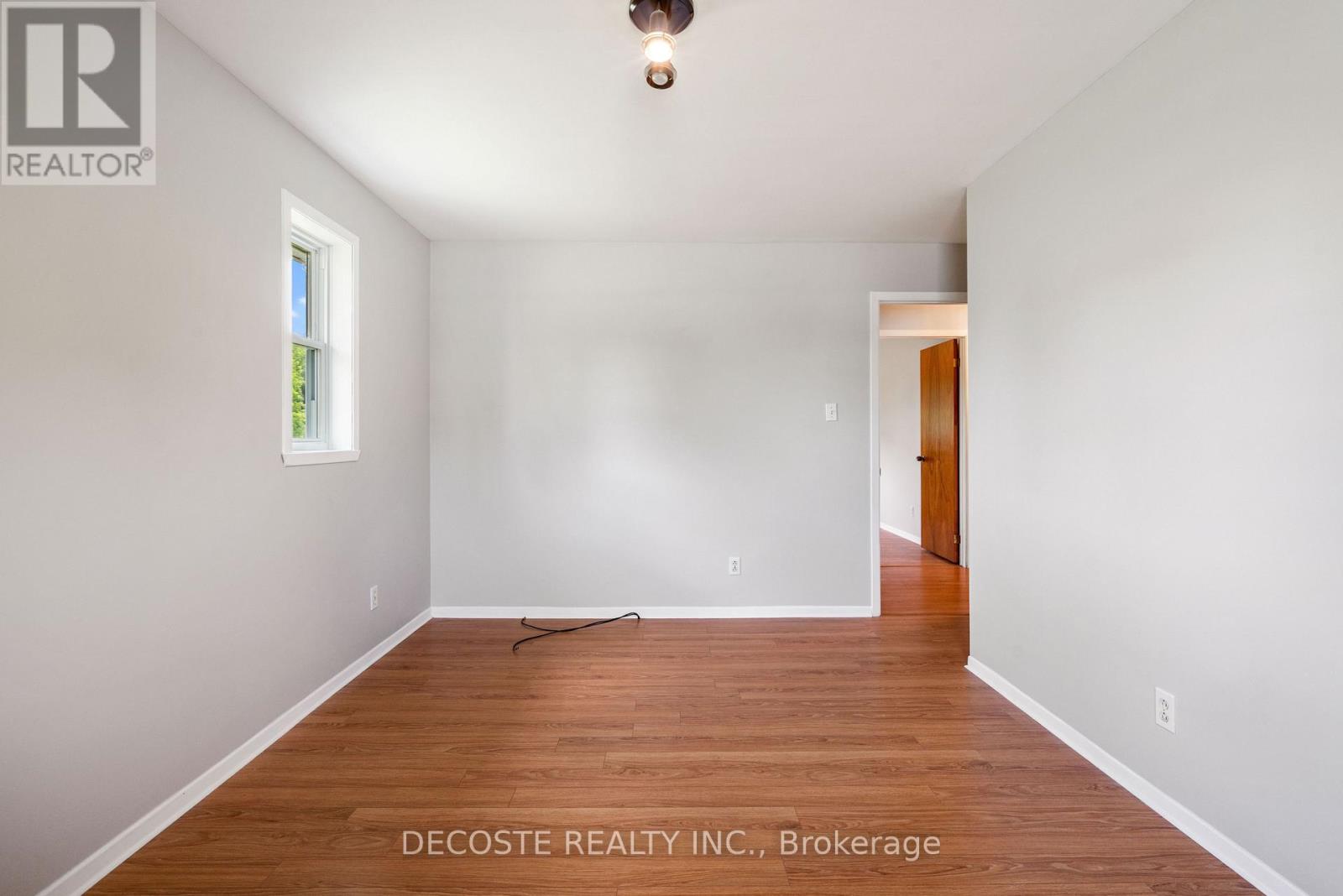 21890 County 10 Road