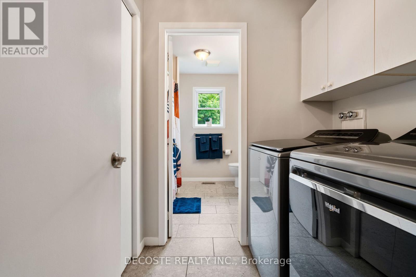 21890 County 10 Road