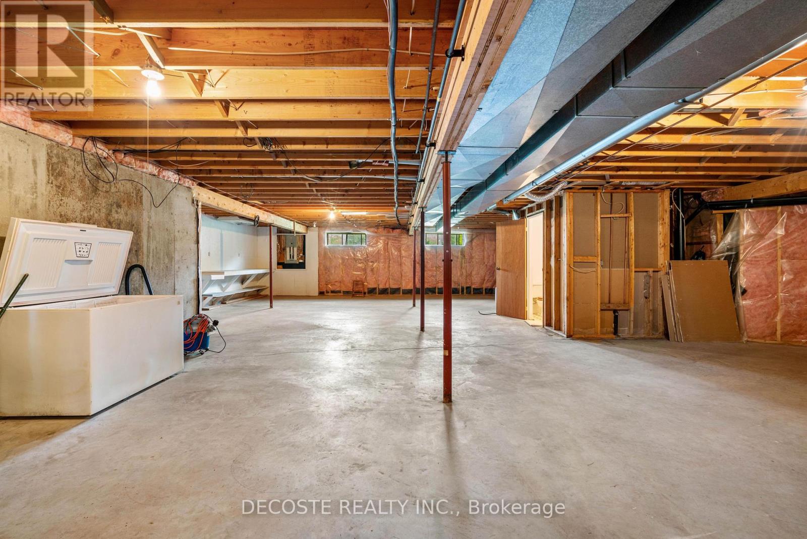 21890 County 10 Road