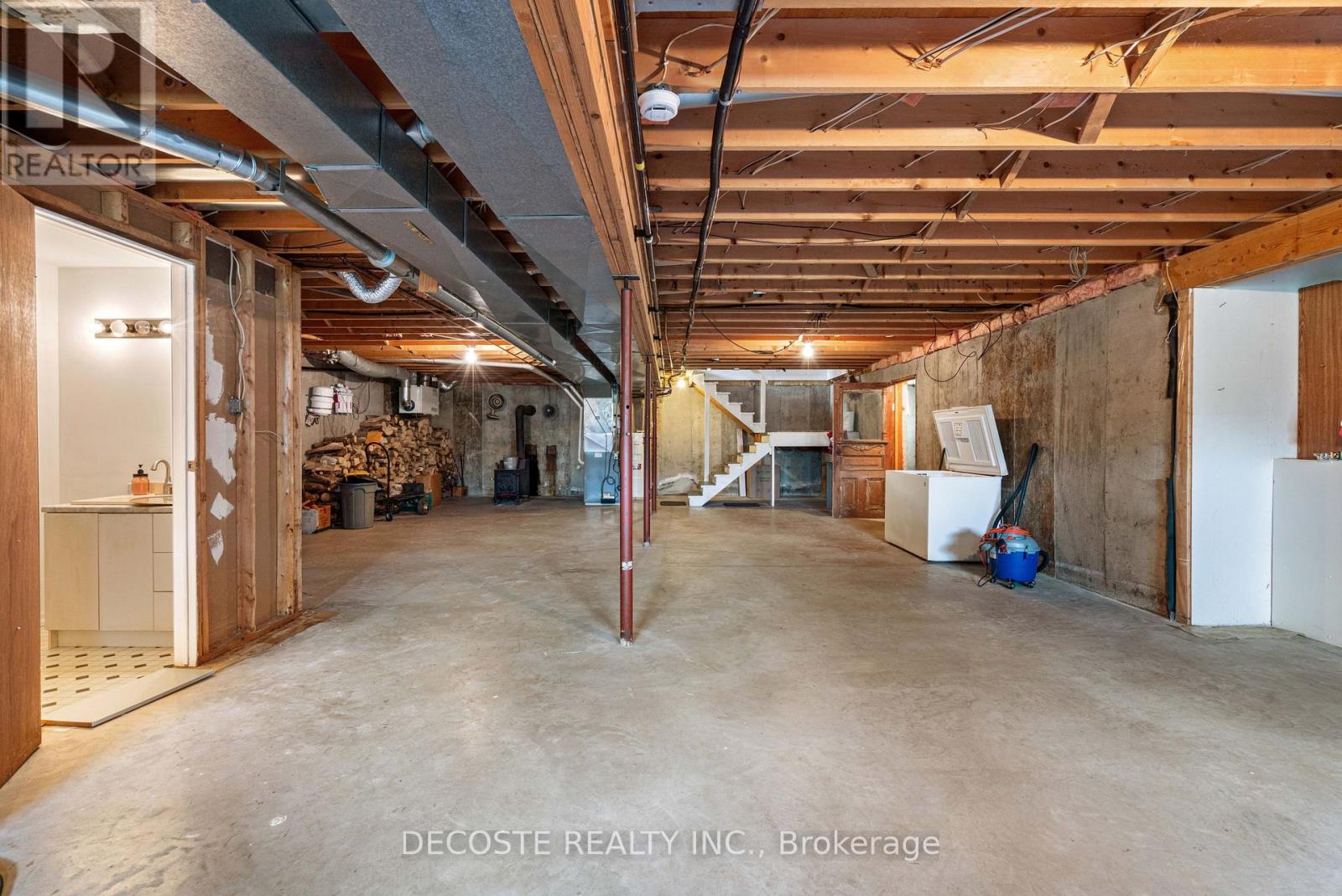 21890 County 10 Road