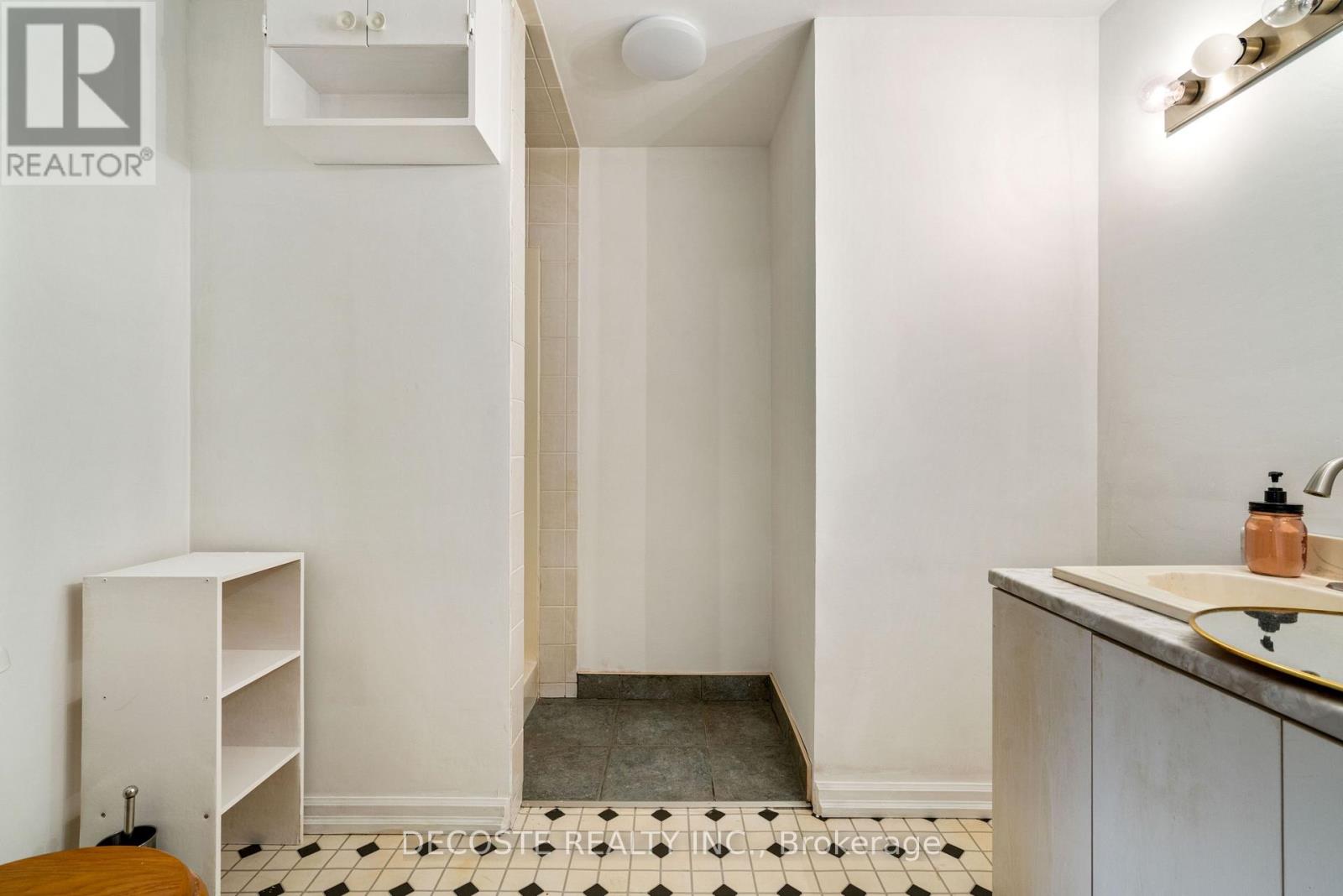 21890 County 10 Road