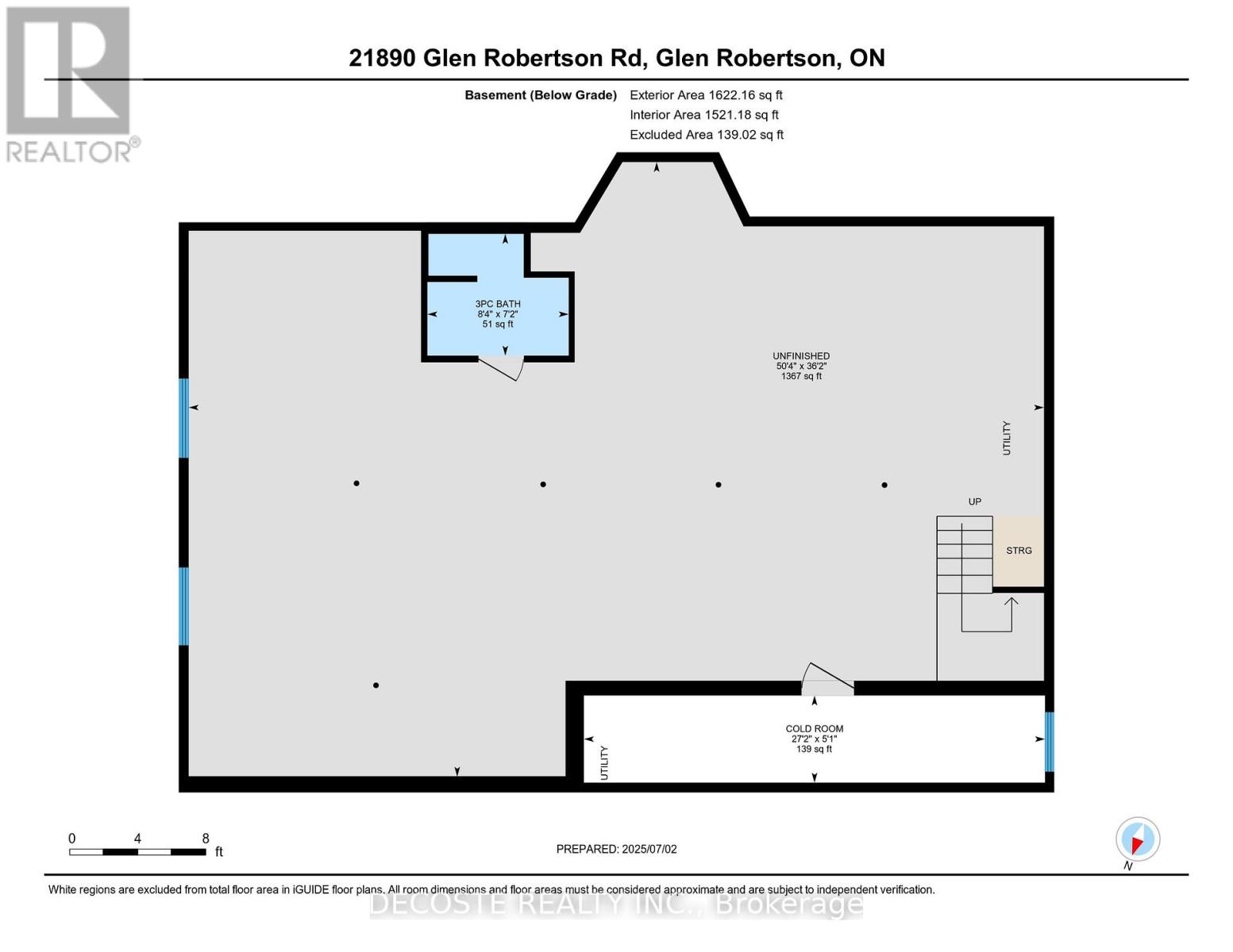 21890 County 10 Road