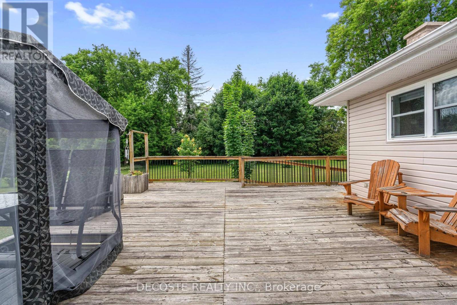 21890 County 10 Road