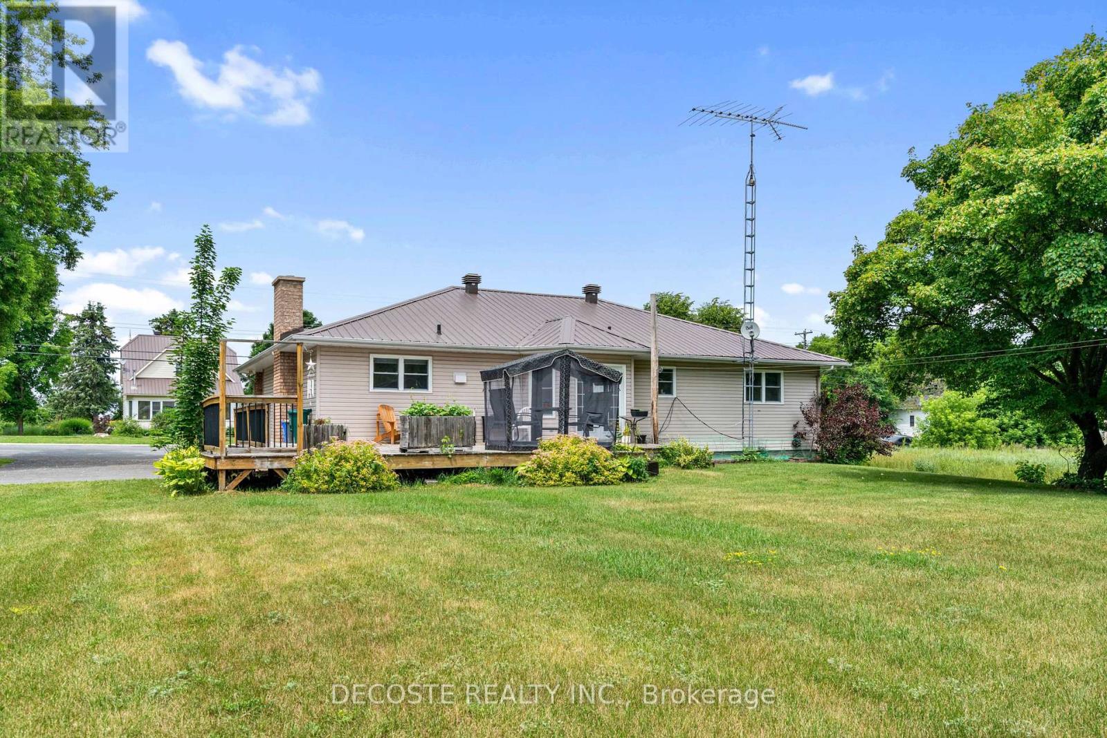 21890 County 10 Road