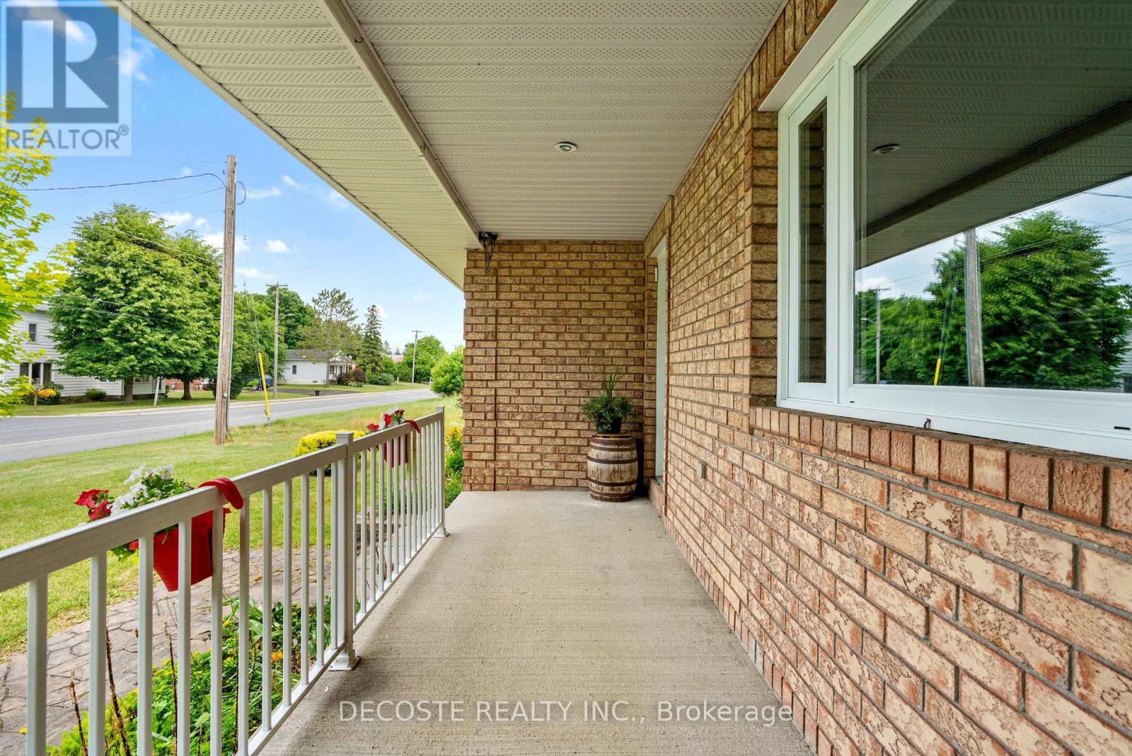 21890 County 10 Road