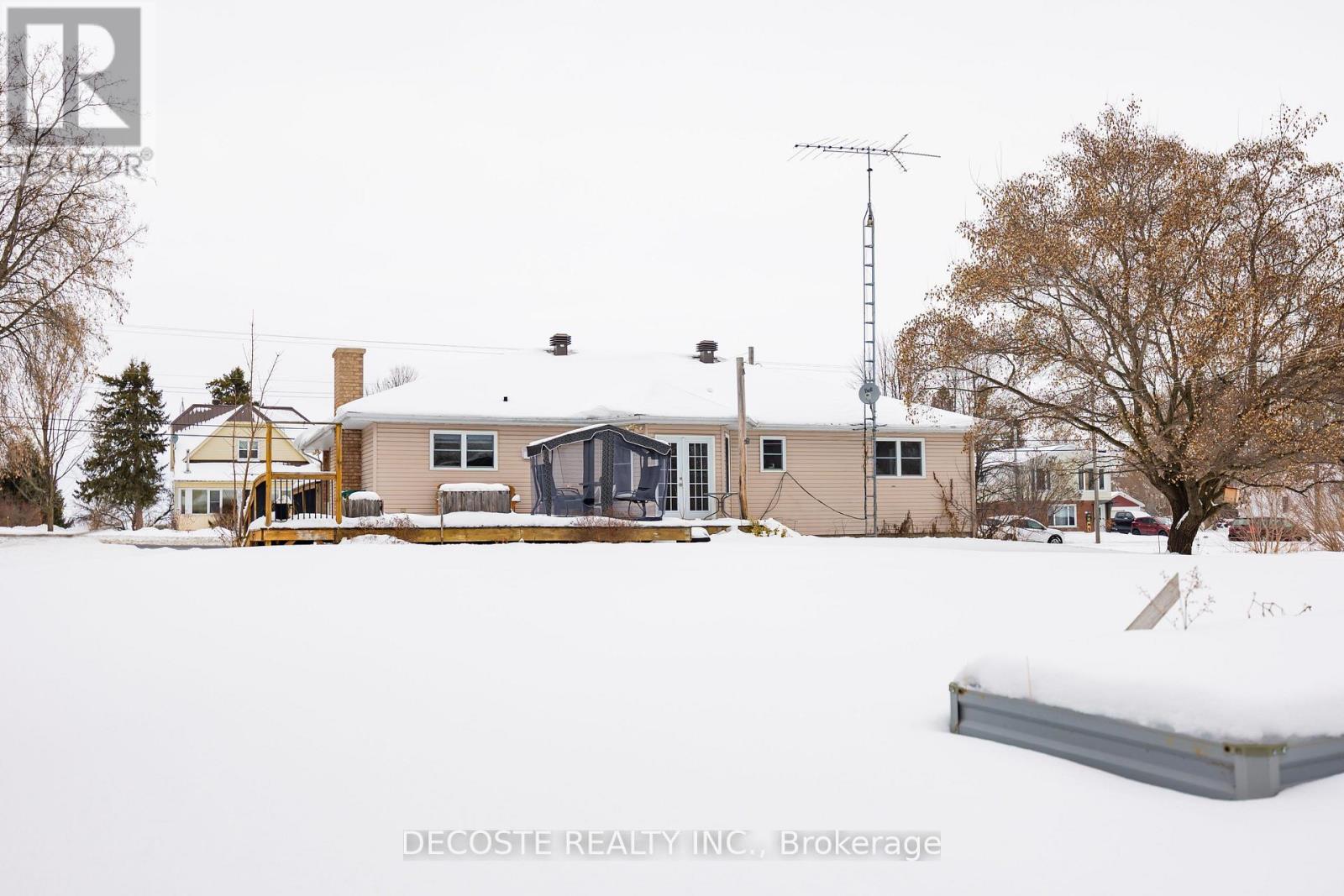 21890 County 10 Road