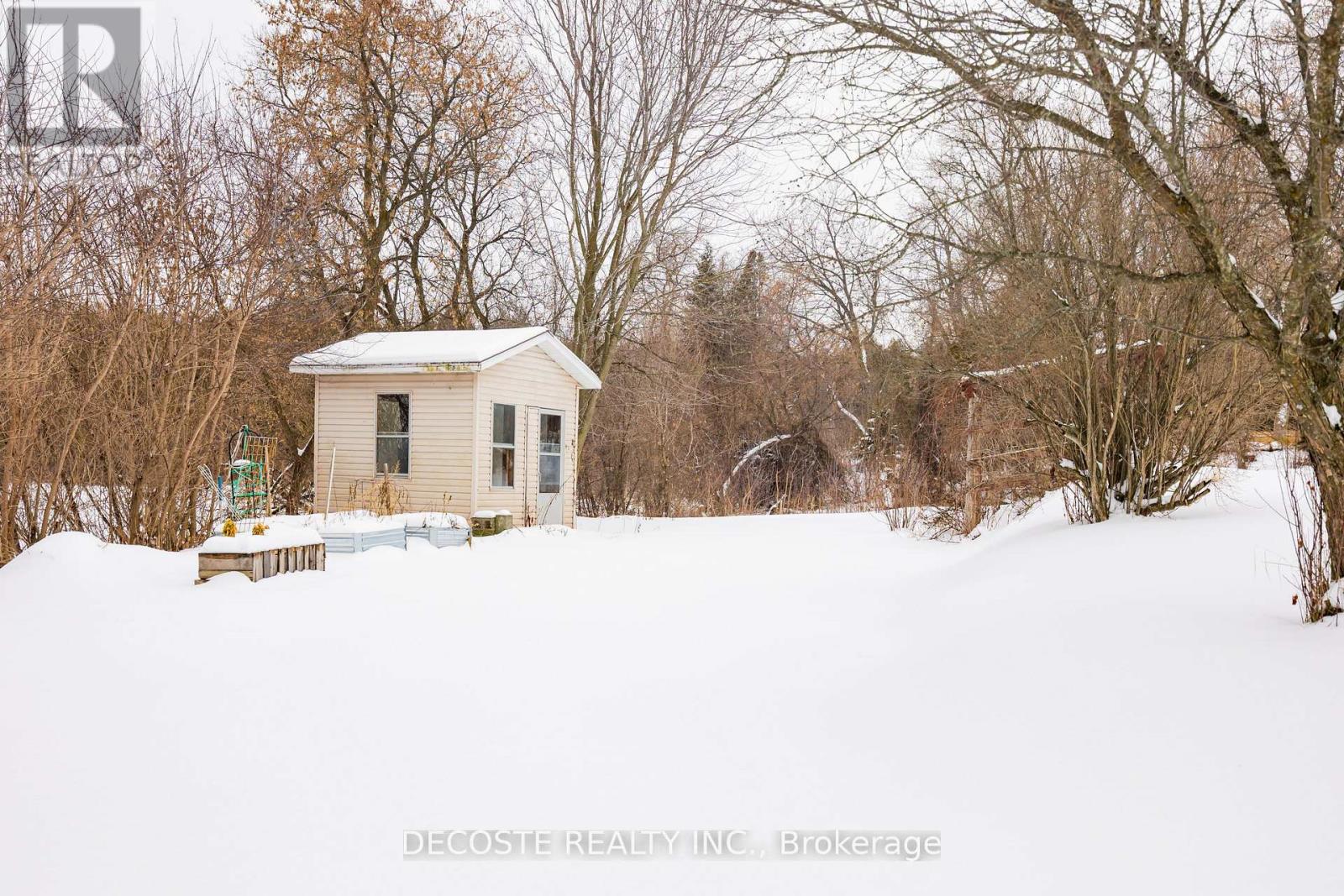 21890 County 10 Road