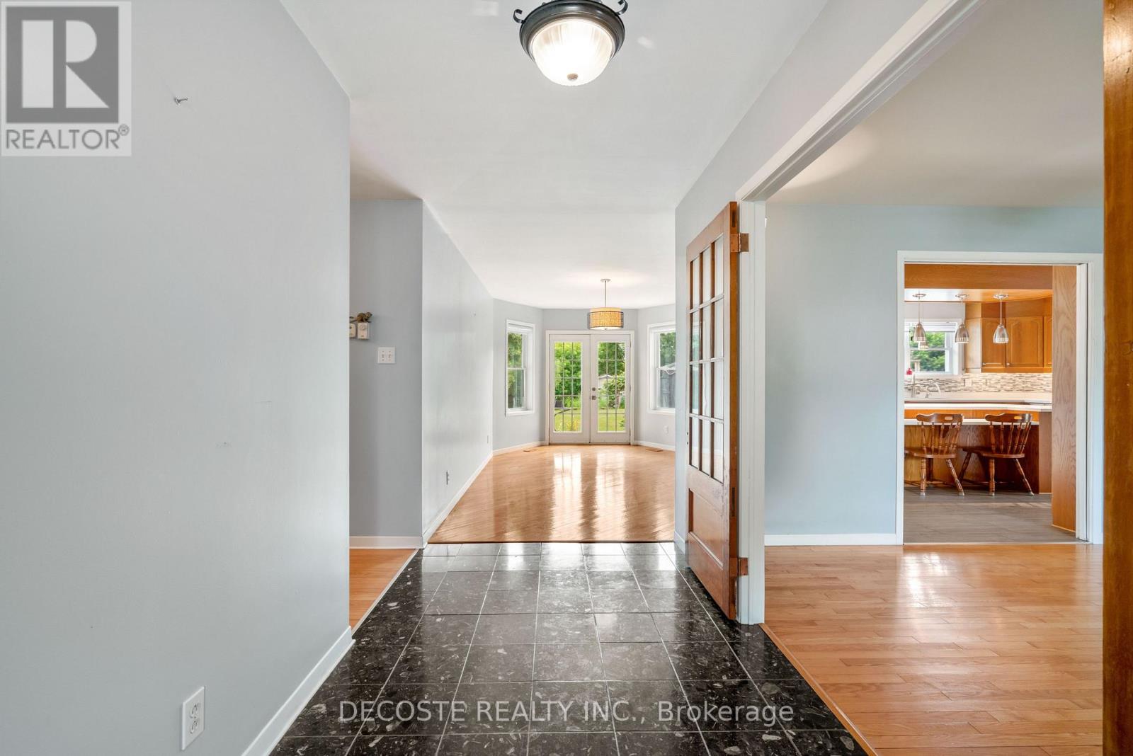 21890 County 10 Road