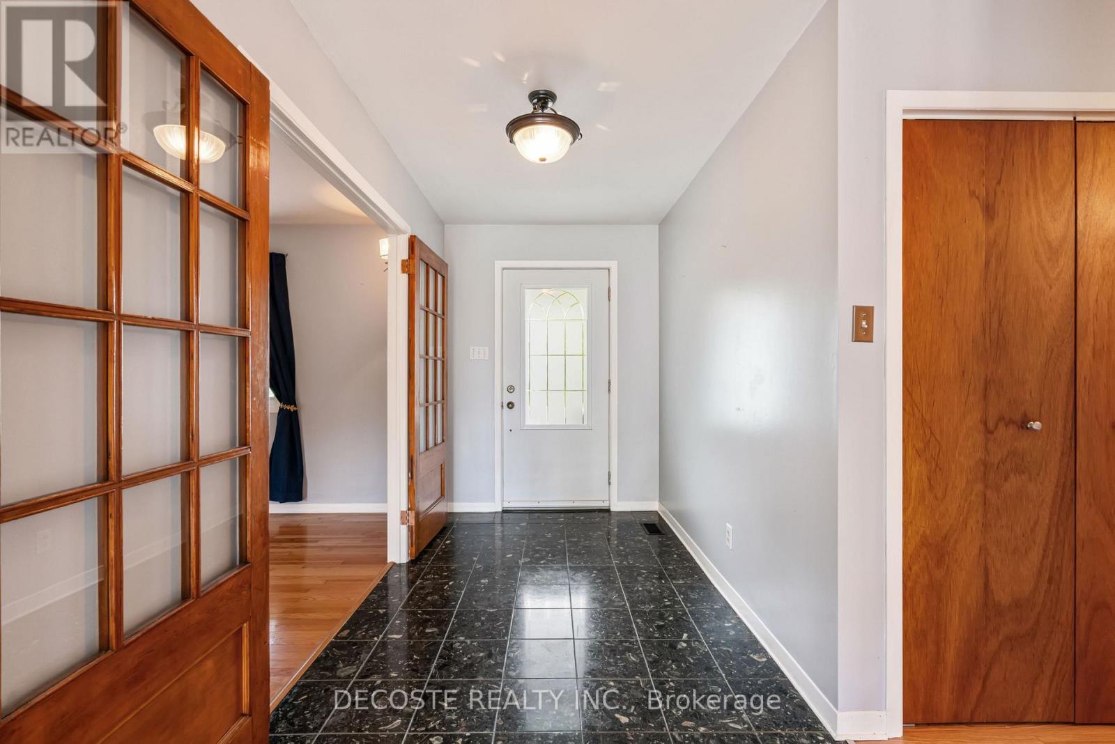 21890 County 10 Road