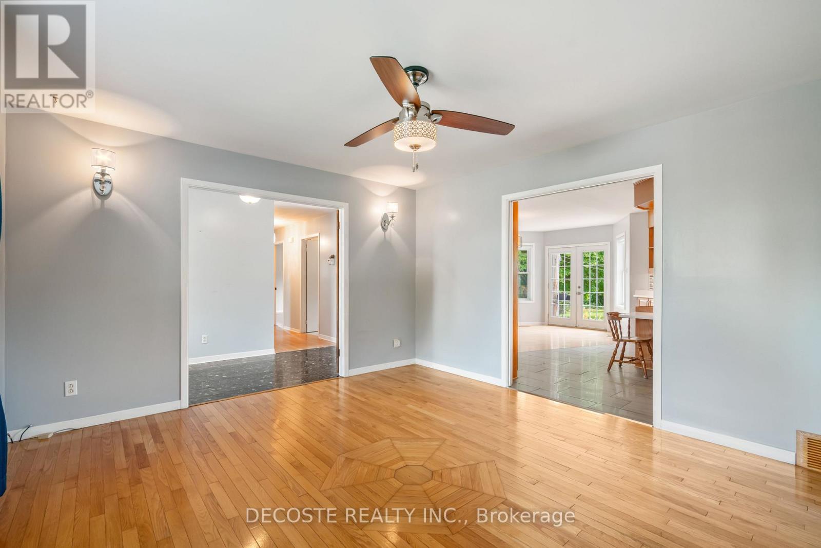 21890 County 10 Road