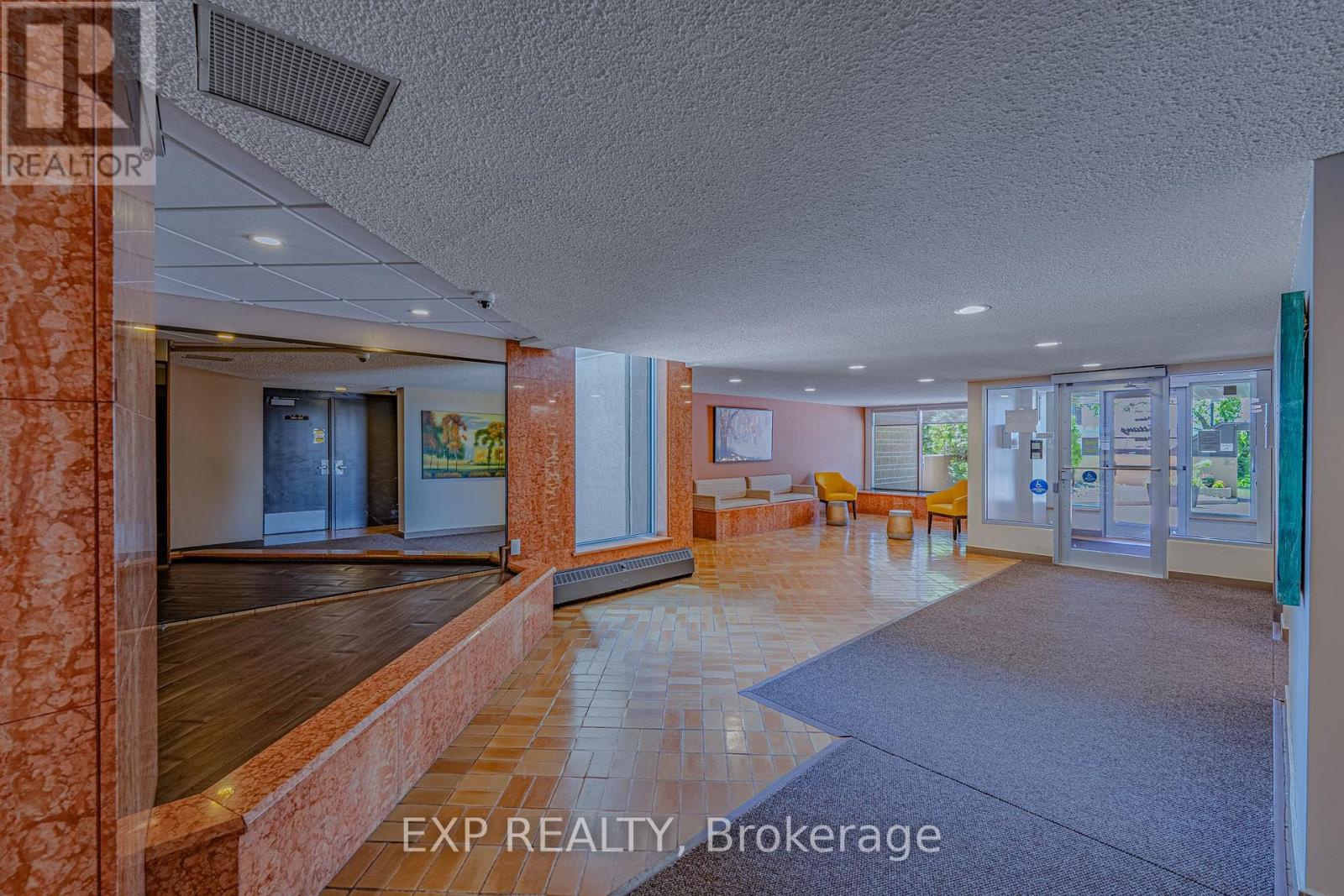 1111 - 555 Brittany Drive