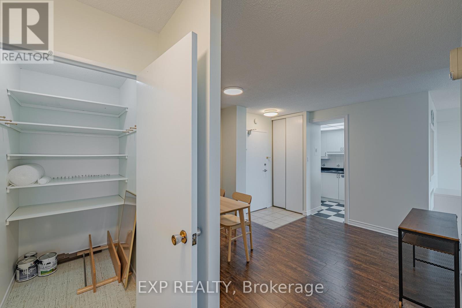 1111 - 555 Brittany Drive