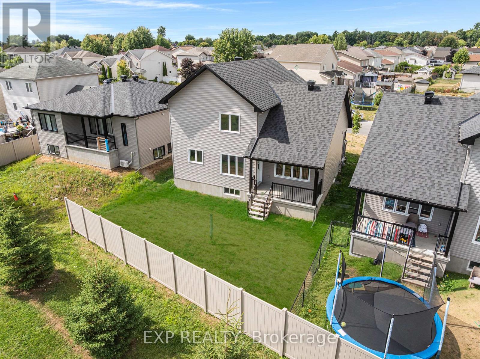 75 Chateauguay Street