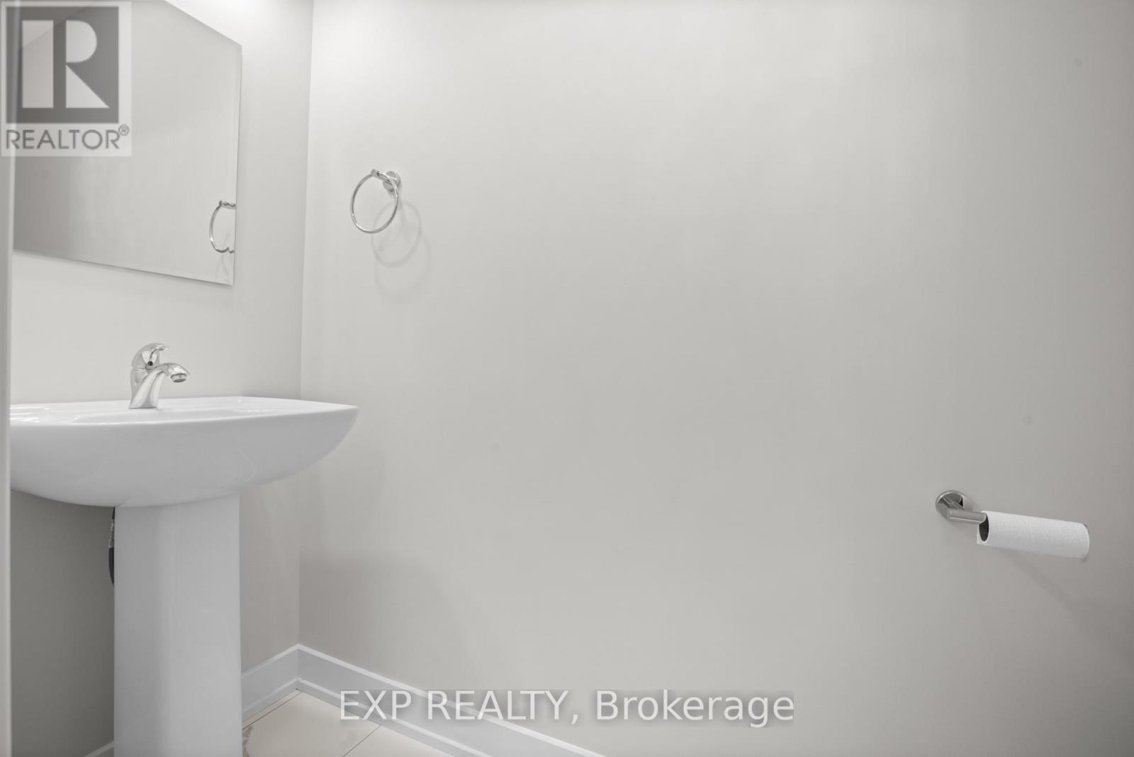 75 Chateauguay Street