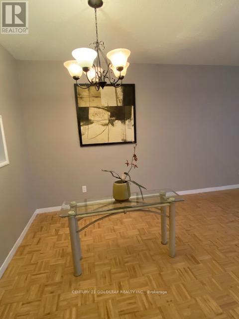 11 - 1342 Cedarcroft Crescent