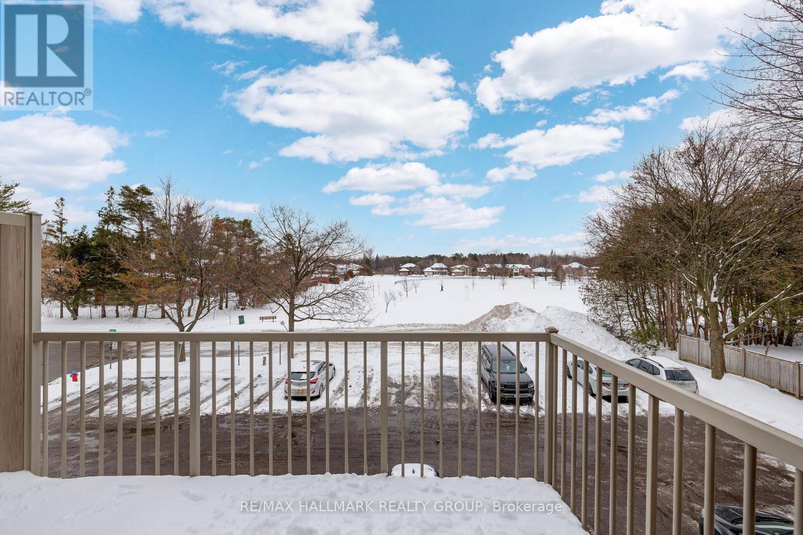 F - 3070 Councillors Way