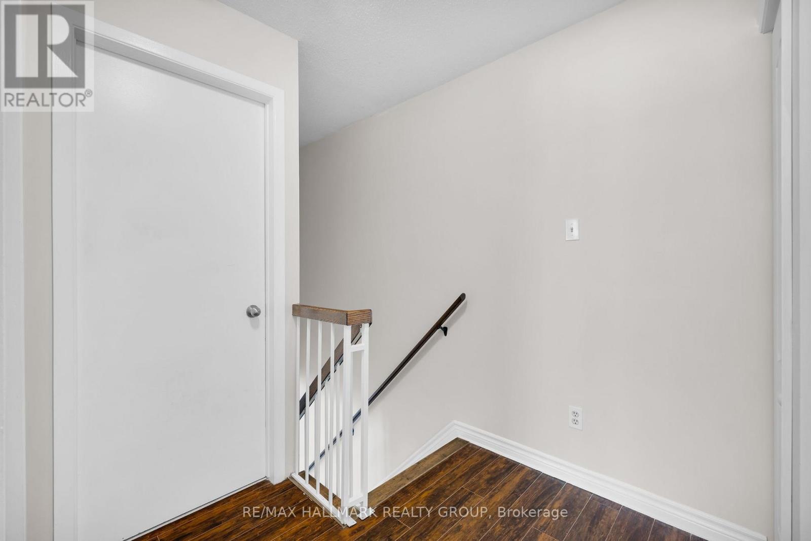 F - 3070 Councillors Way