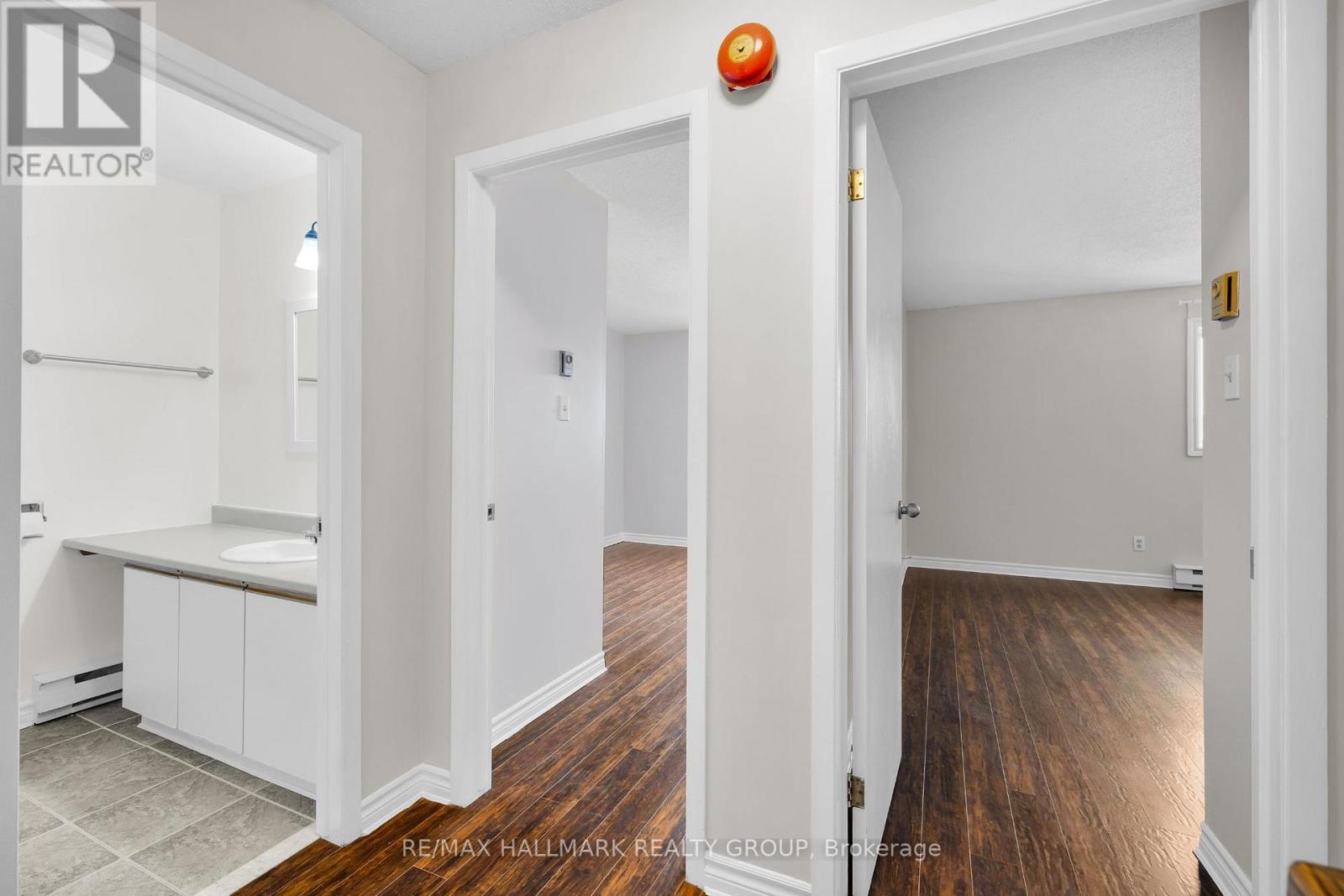 F - 3070 Councillors Way