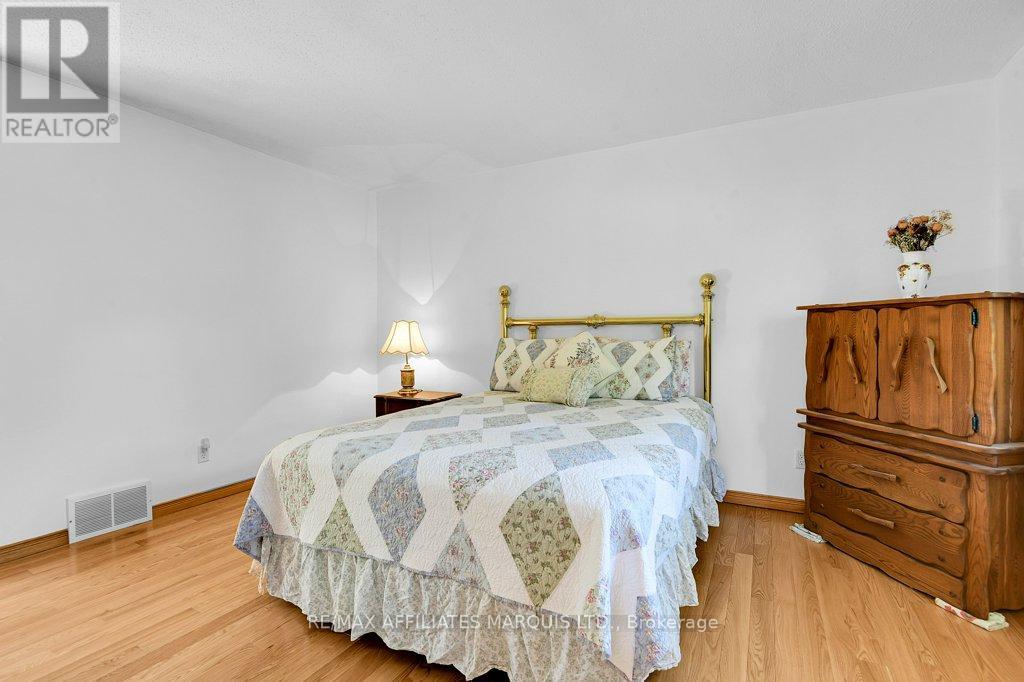 6711 Gilmore Hill Road