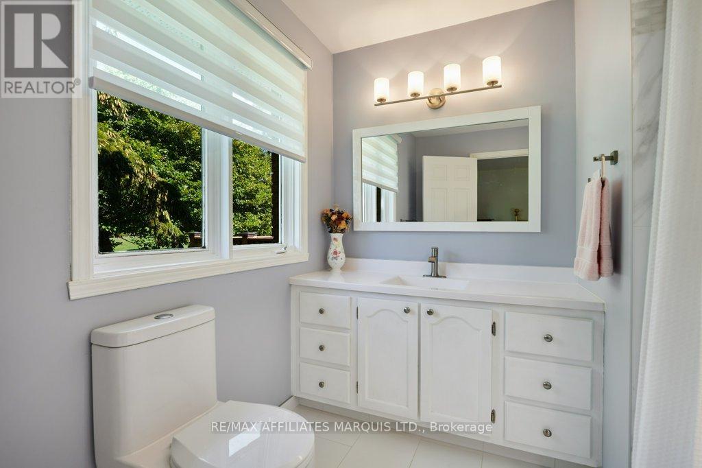 6711 Gilmore Hill Road