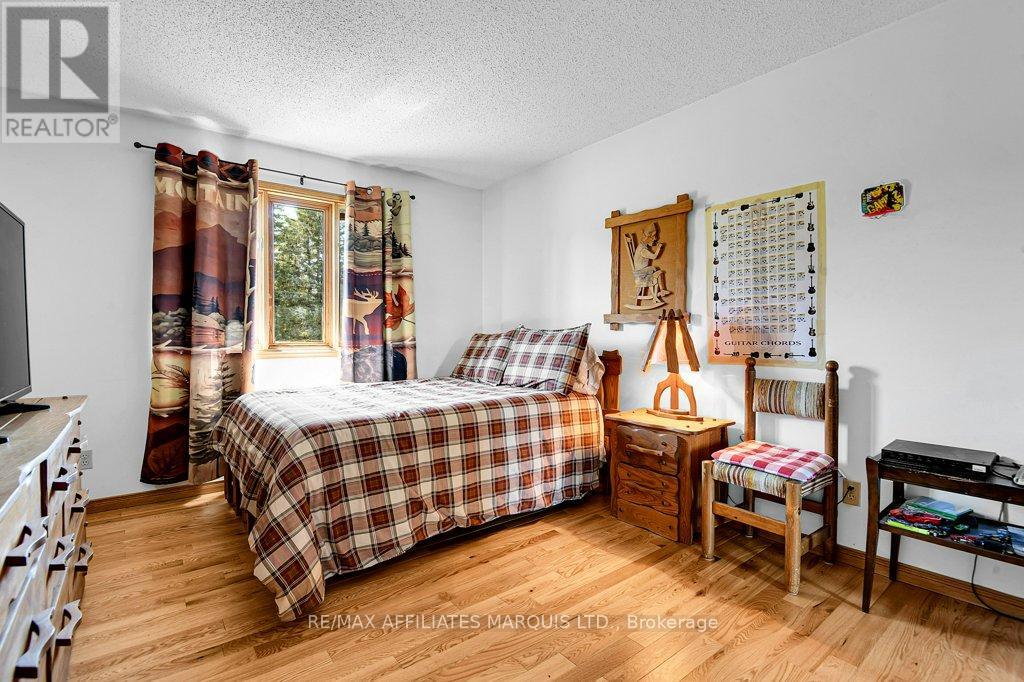 6711 Gilmore Hill Road