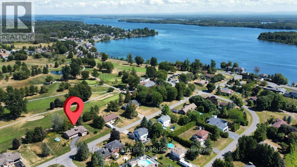 6711 Gilmore Hill Road